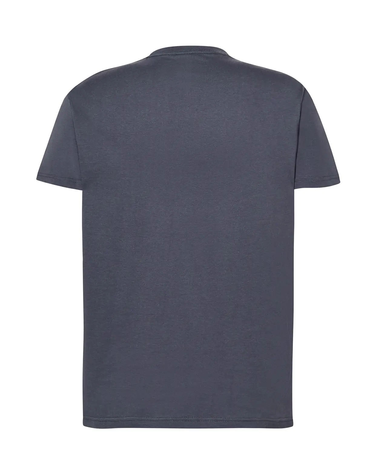 Camiseta Hombre de manga corta JHK TS150ST 25 Camiseta Hombre de manga corta JHK TS150ST - Imagen 25