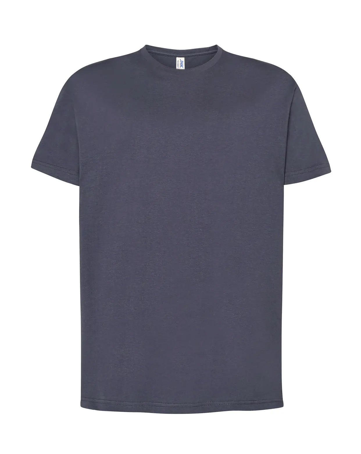 Camiseta Hombre de manga corta JHK TS150ST 23 Camiseta Hombre de manga corta JHK TS150ST - Imagen 23
