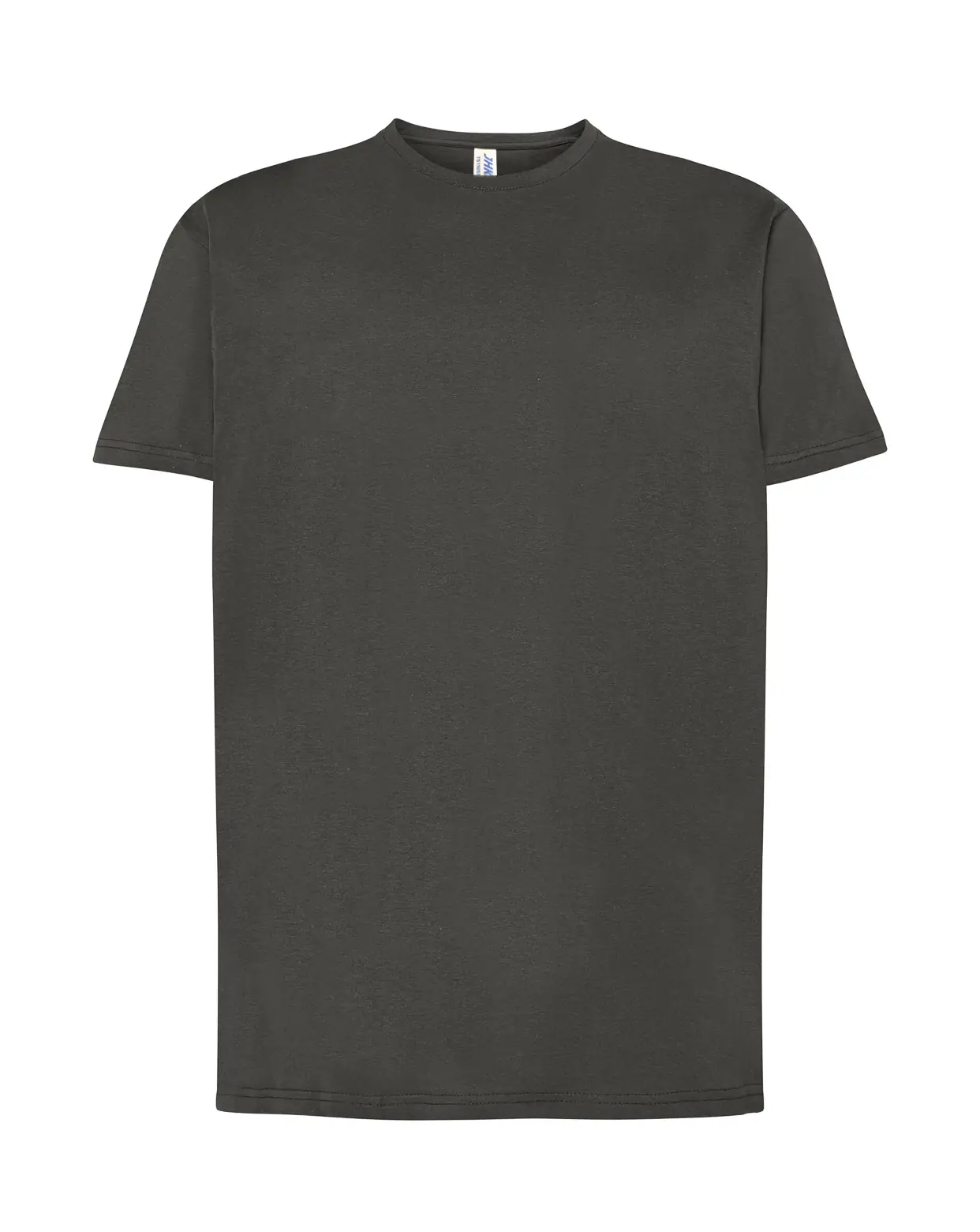 Camiseta Hombre de manga corta JHK TS150ST 29 Camiseta Hombre de manga corta JHK TS150ST - Imagen 29