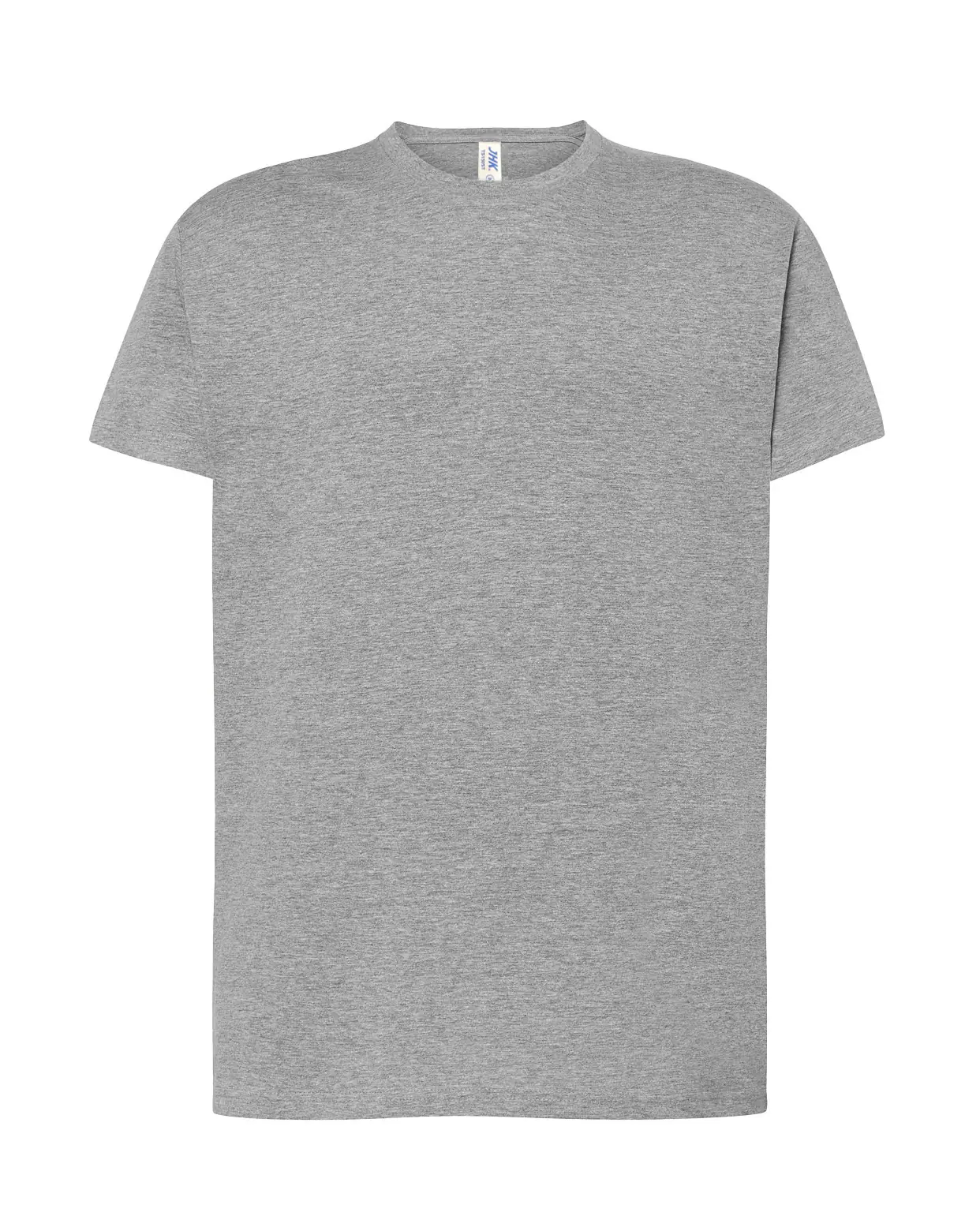 Camiseta Hombre de manga corta JHK TS150ST 32 Camiseta Hombre de manga corta JHK TS150ST - Imagen 32