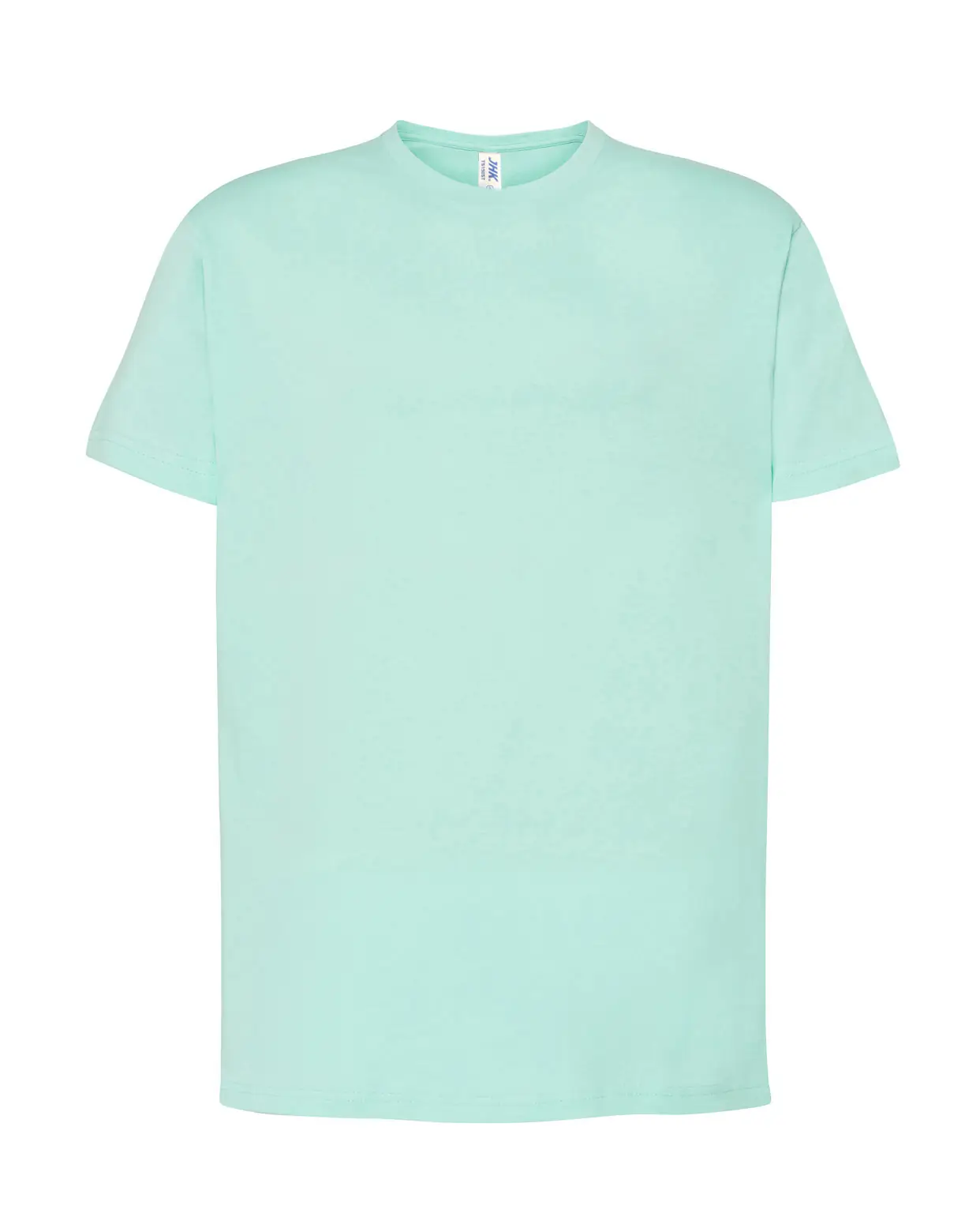 Camiseta Hombre de manga corta JHK TS150ST 44 Camiseta Hombre de manga corta JHK TS150ST - Imagen 44