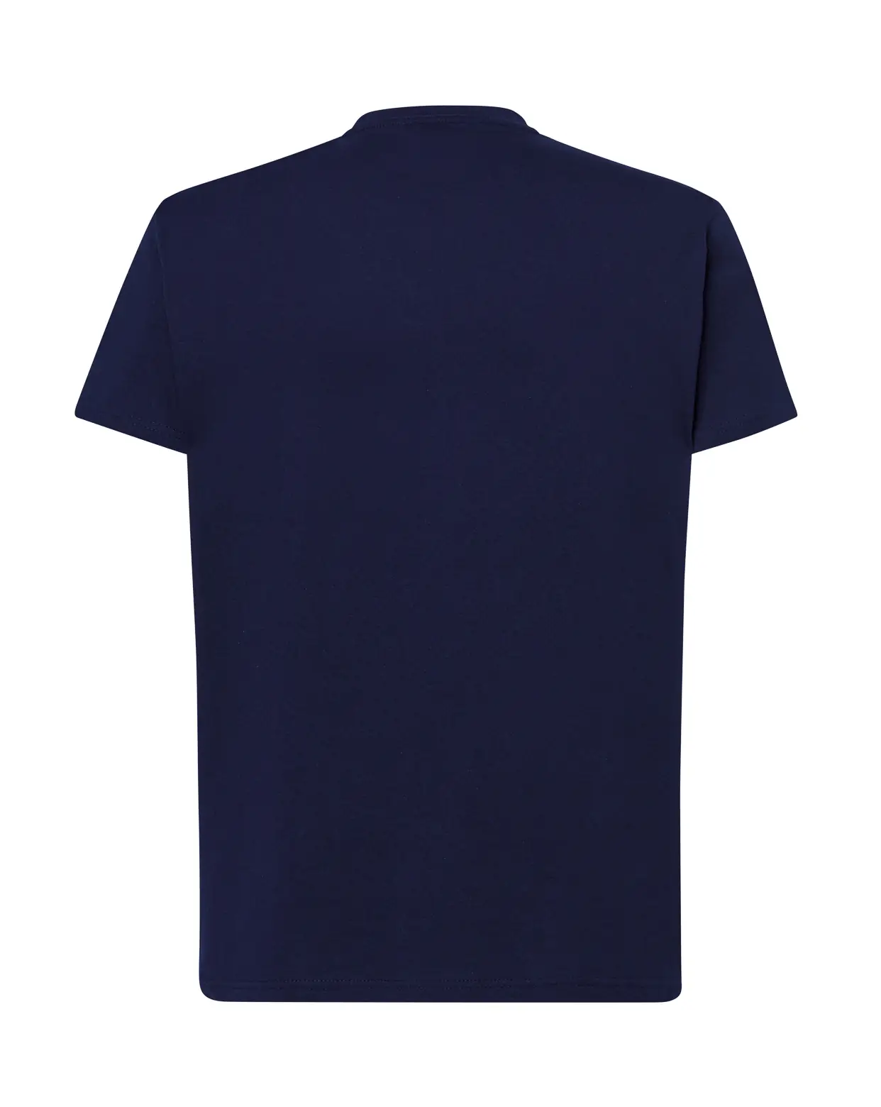 Camiseta Hombre de manga corta JHK TS150ST 49 Camiseta Hombre de manga corta JHK TS150ST - Imagen 49
