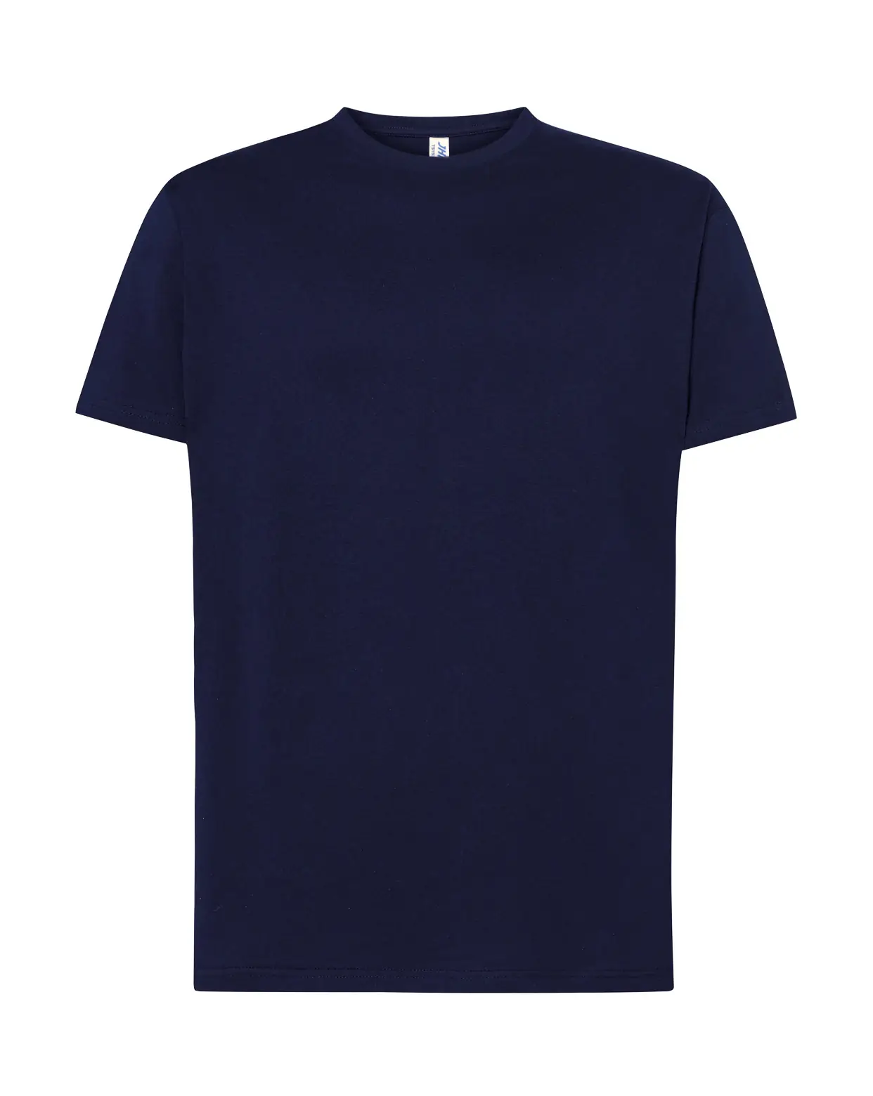 Camiseta Hombre de manga corta JHK TS150ST 47 Camiseta Hombre de manga corta JHK TS150ST - Imagen 47
