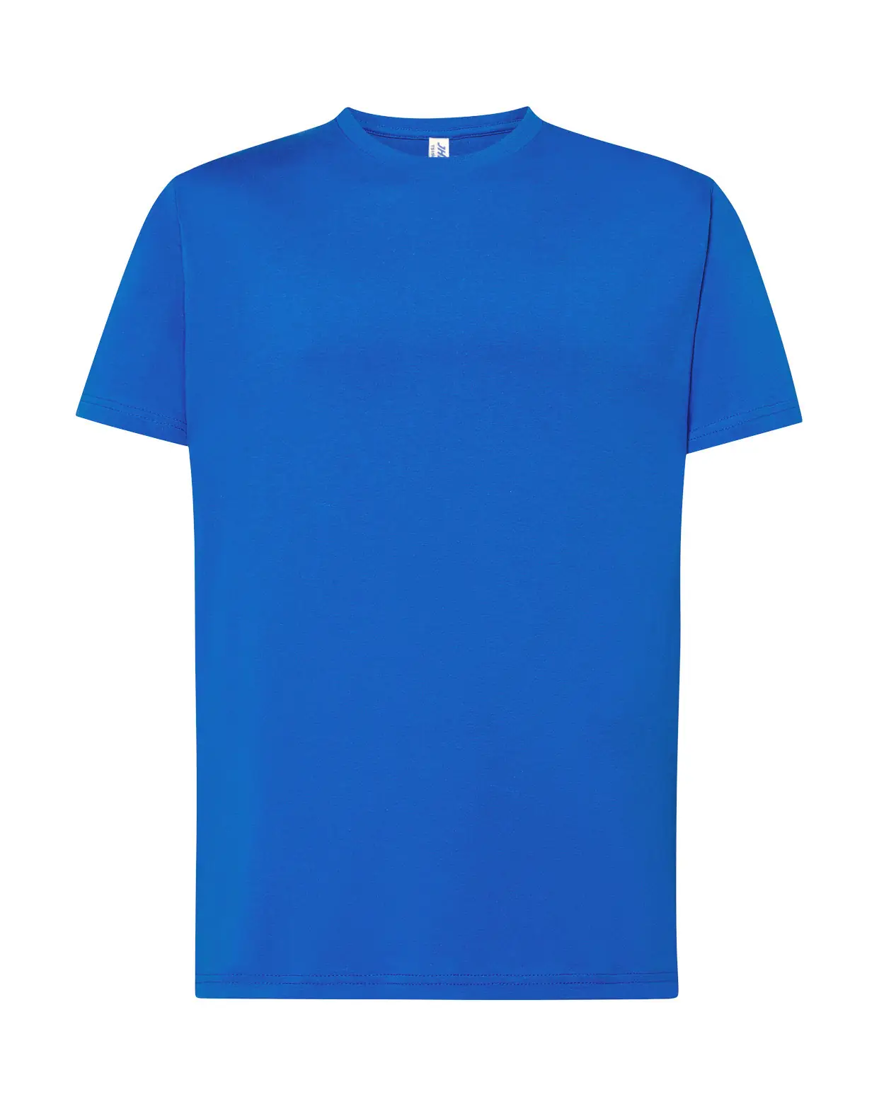 Camiseta Hombre de manga corta JHK TS150ST 59 Camiseta Hombre de manga corta JHK TS150ST - Imagen 59
