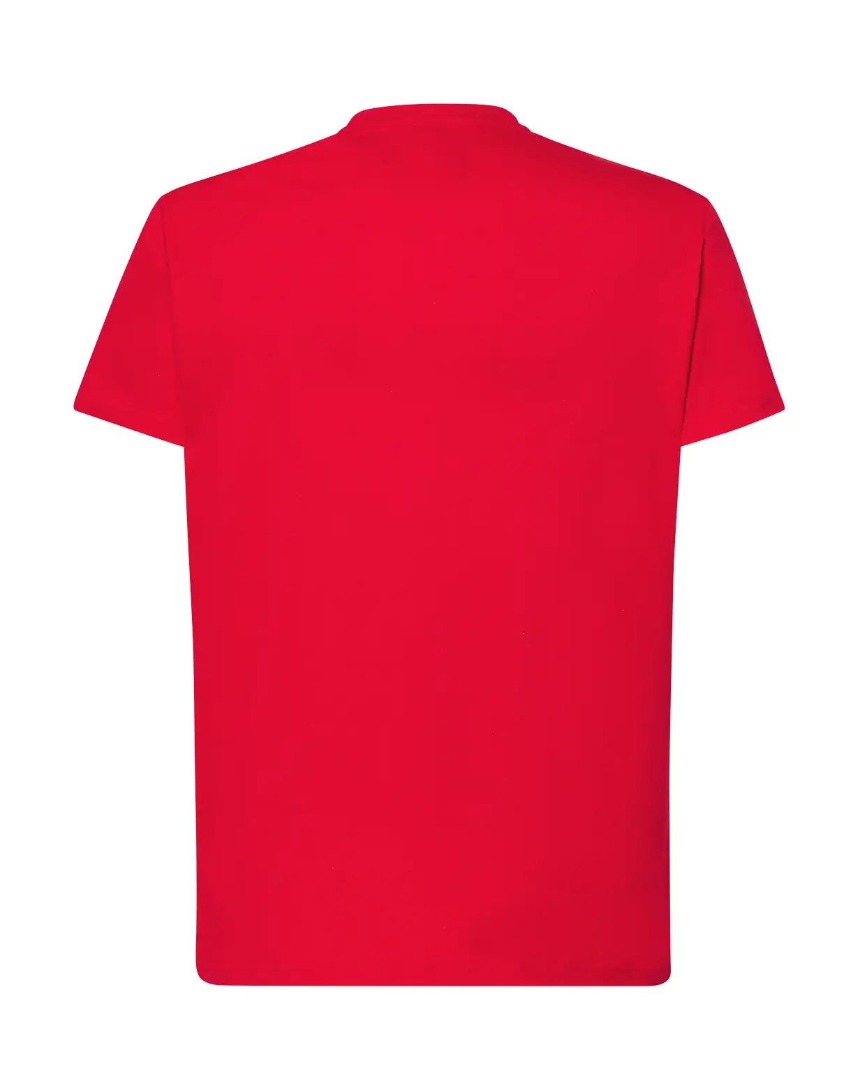 Camiseta Hombre de manga corta JHK TS150ST 64 Camiseta Hombre de manga corta JHK TS150ST - Imagen 64