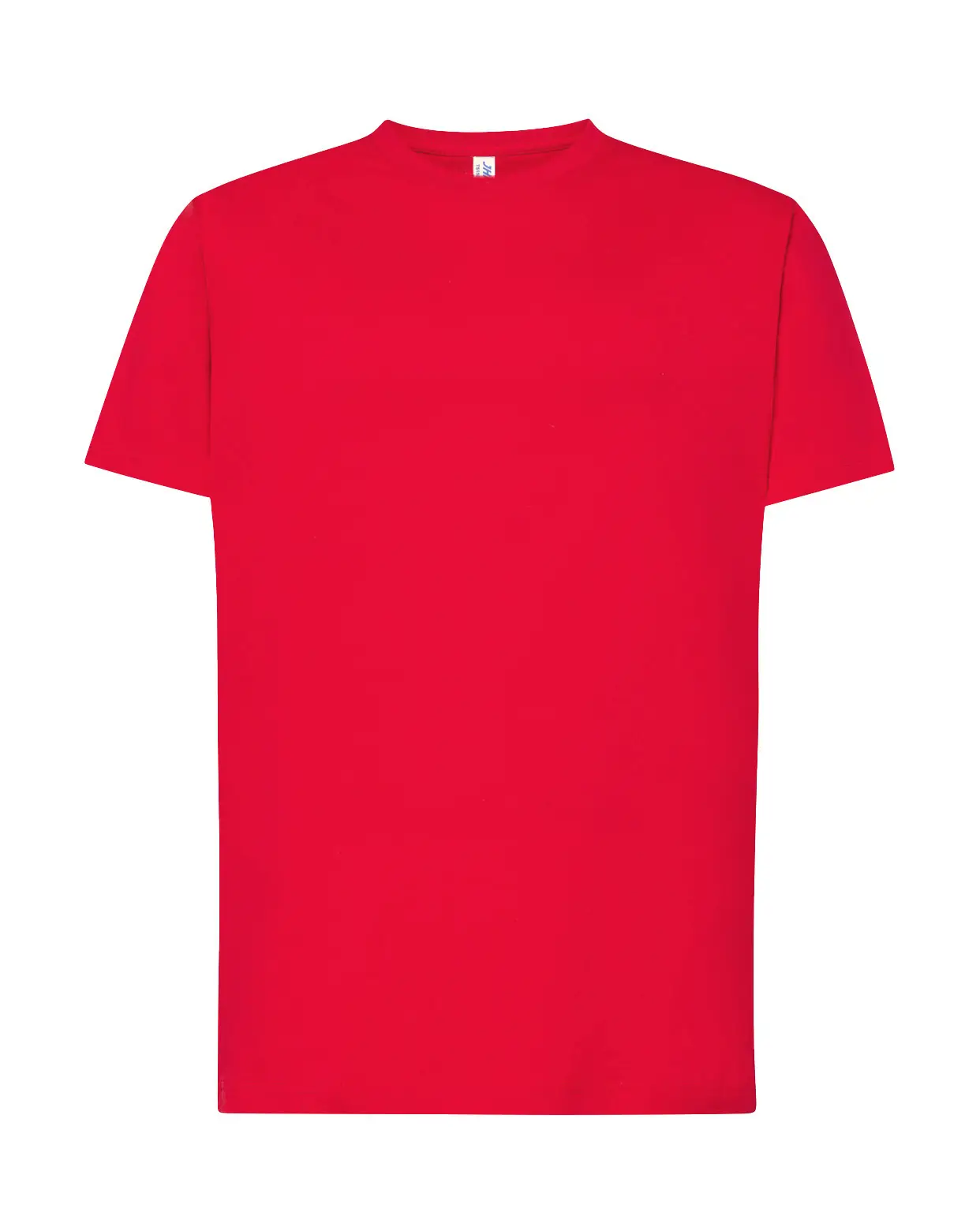 Camiseta Hombre de manga corta JHK TS150ST 62 Camiseta Hombre de manga corta JHK TS150ST - Imagen 62