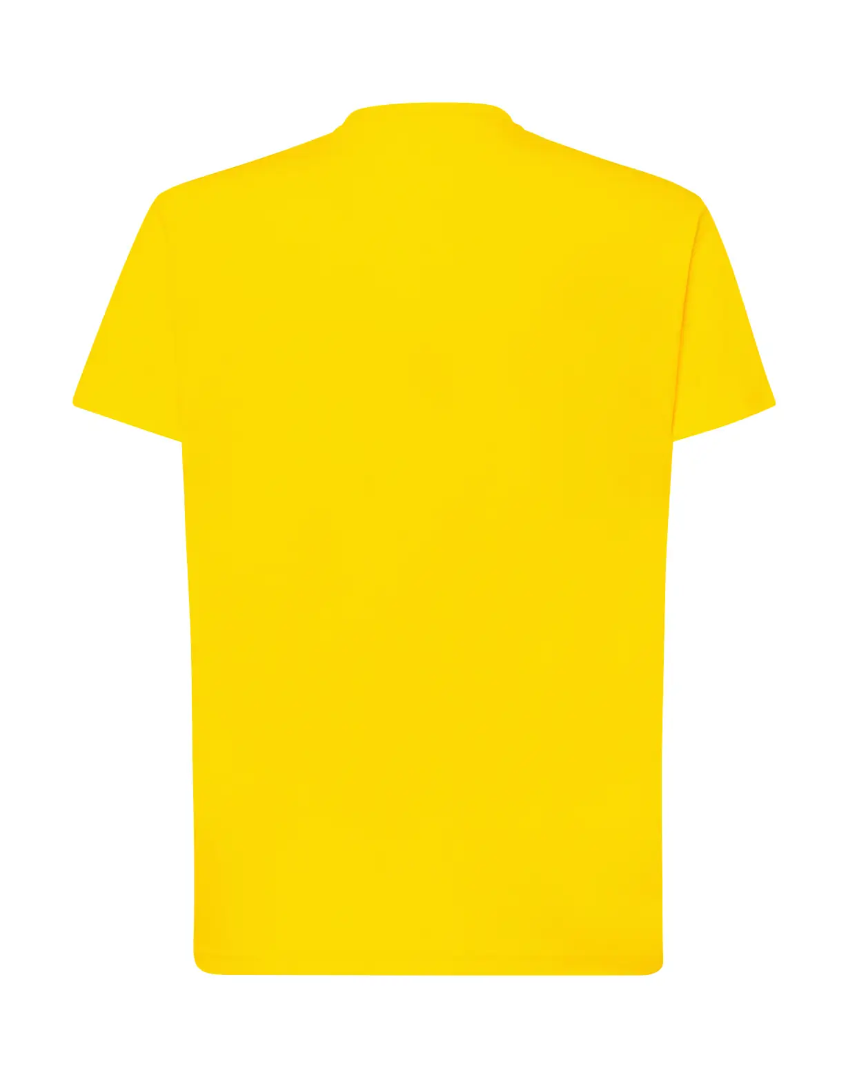 Camiseta Hombre de manga corta JHK TS150ST 70 Camiseta Hombre de manga corta JHK TS150ST - Imagen 70