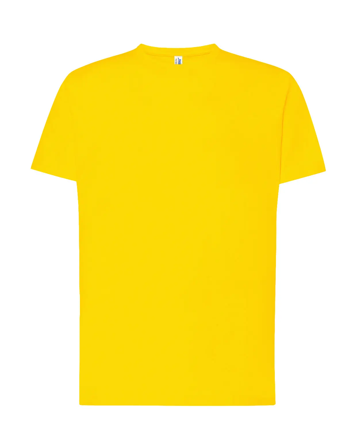 Camiseta Hombre de manga corta JHK TS150ST 68 Camiseta Hombre de manga corta JHK TS150ST - Imagen 68