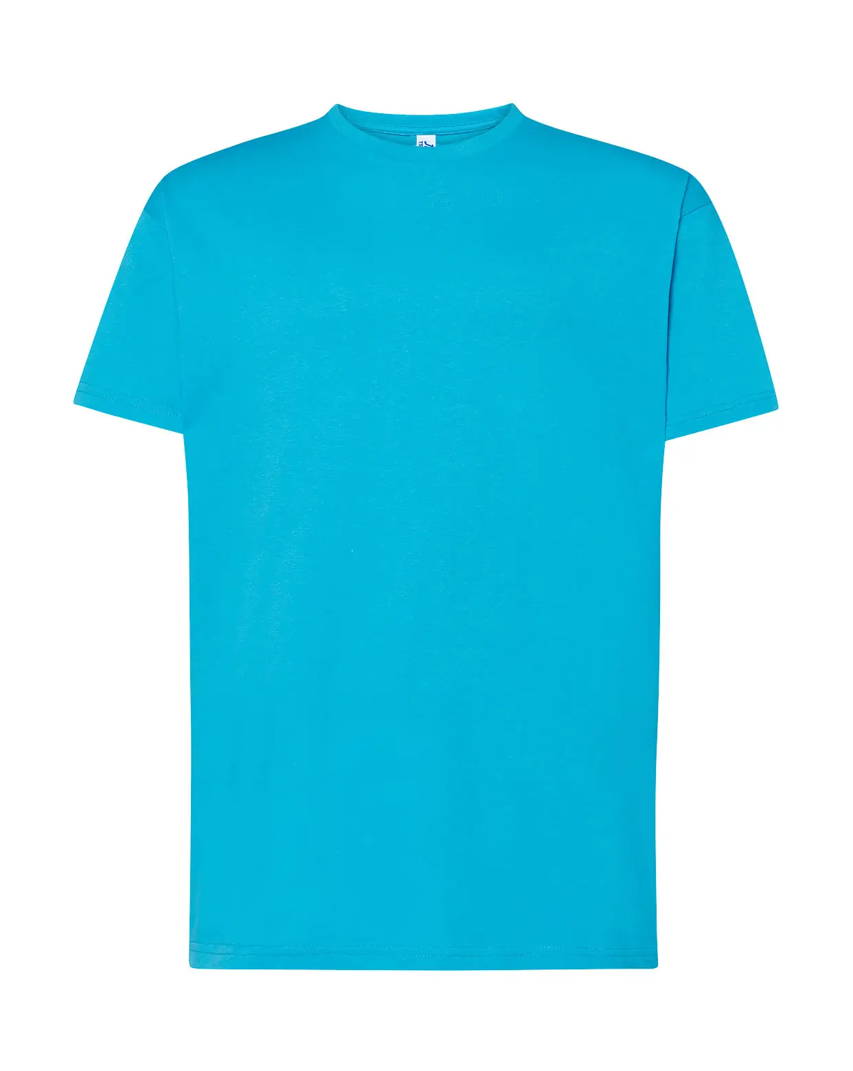 Camiseta Hombre de manga corta JHK TS150ST 71 Camiseta Hombre de manga corta JHK TS150ST - Imagen 71