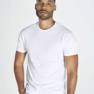 Camiseta para impresión Hombre JHK TSR160DGP