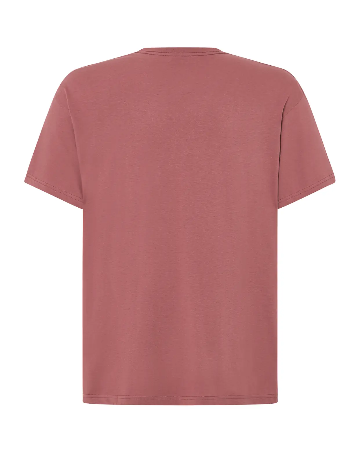 Camiseta Unisex de manga corta JHK TSRA150 10 Camiseta Unisex de manga corta JHK TSRA150 - Imagen 10