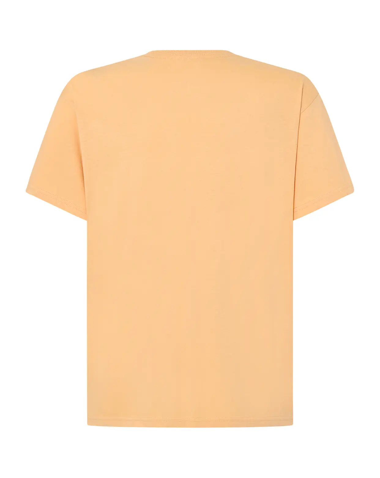 Camiseta Unisex de manga corta JHK TSRA150 13 Camiseta Unisex de manga corta JHK TSRA150 - Imagen 13