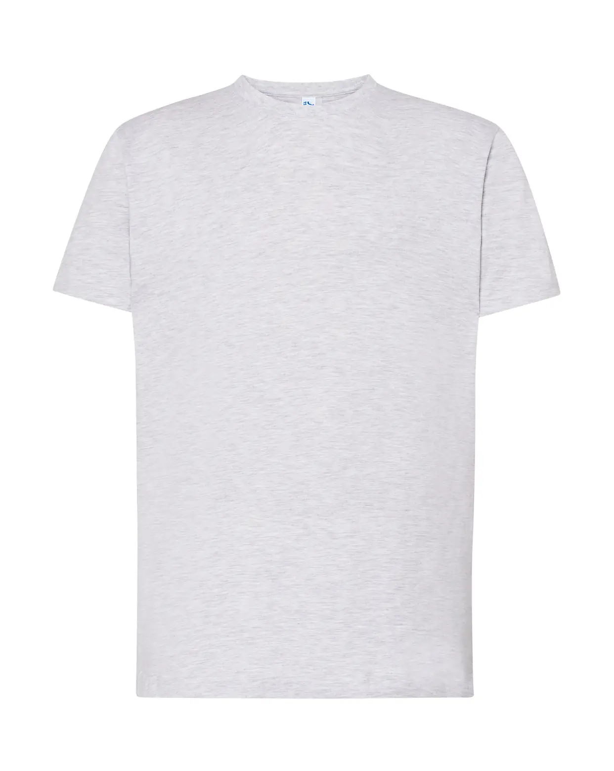 Camiseta Unisex de manga corta JHK TSRA150 23 Camiseta Unisex de manga corta JHK TSRA150 - Imagen 23