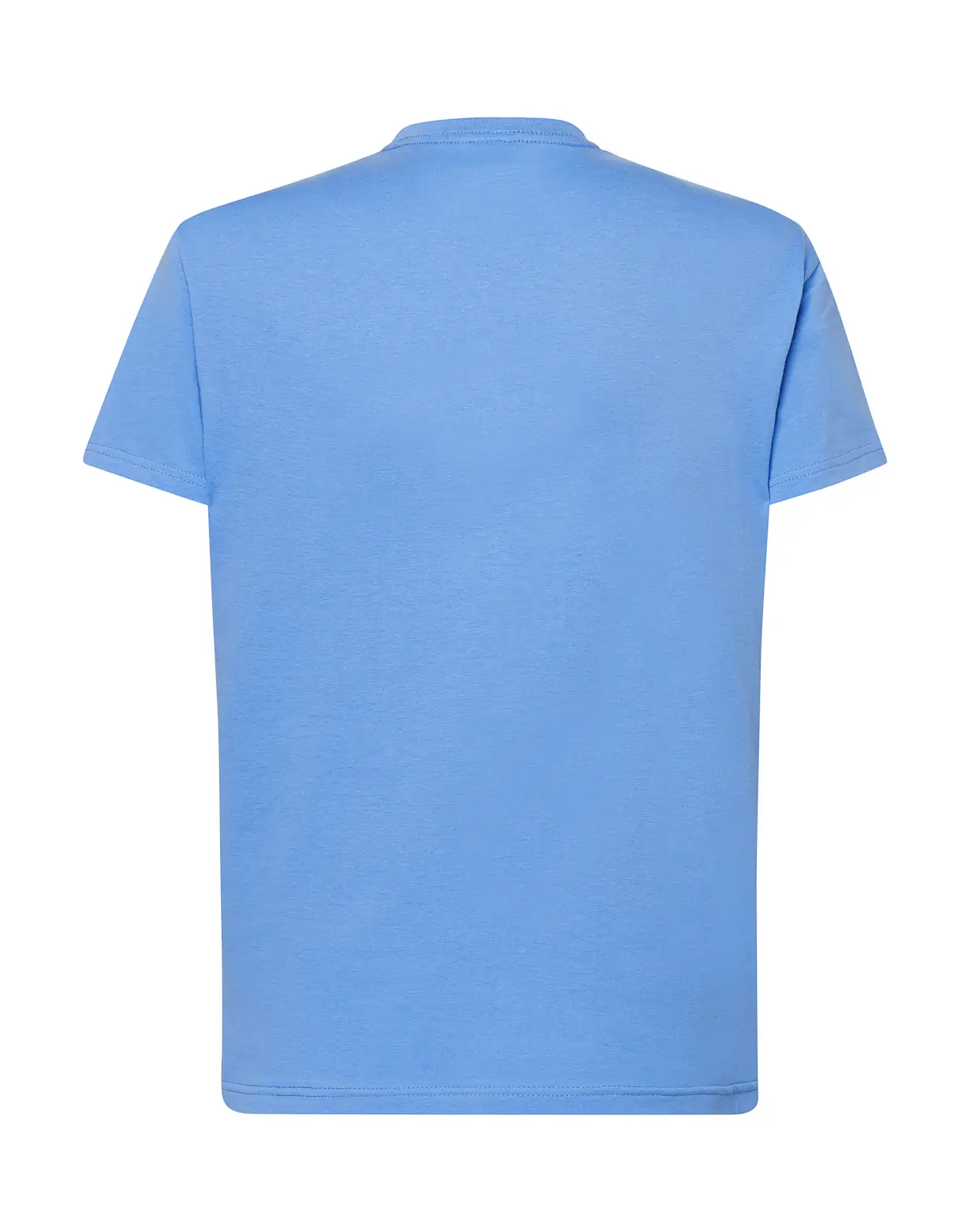 Camiseta Unisex de manga corta JHK TSRA150 28 Camiseta Unisex de manga corta JHK TSRA150 - Imagen 28