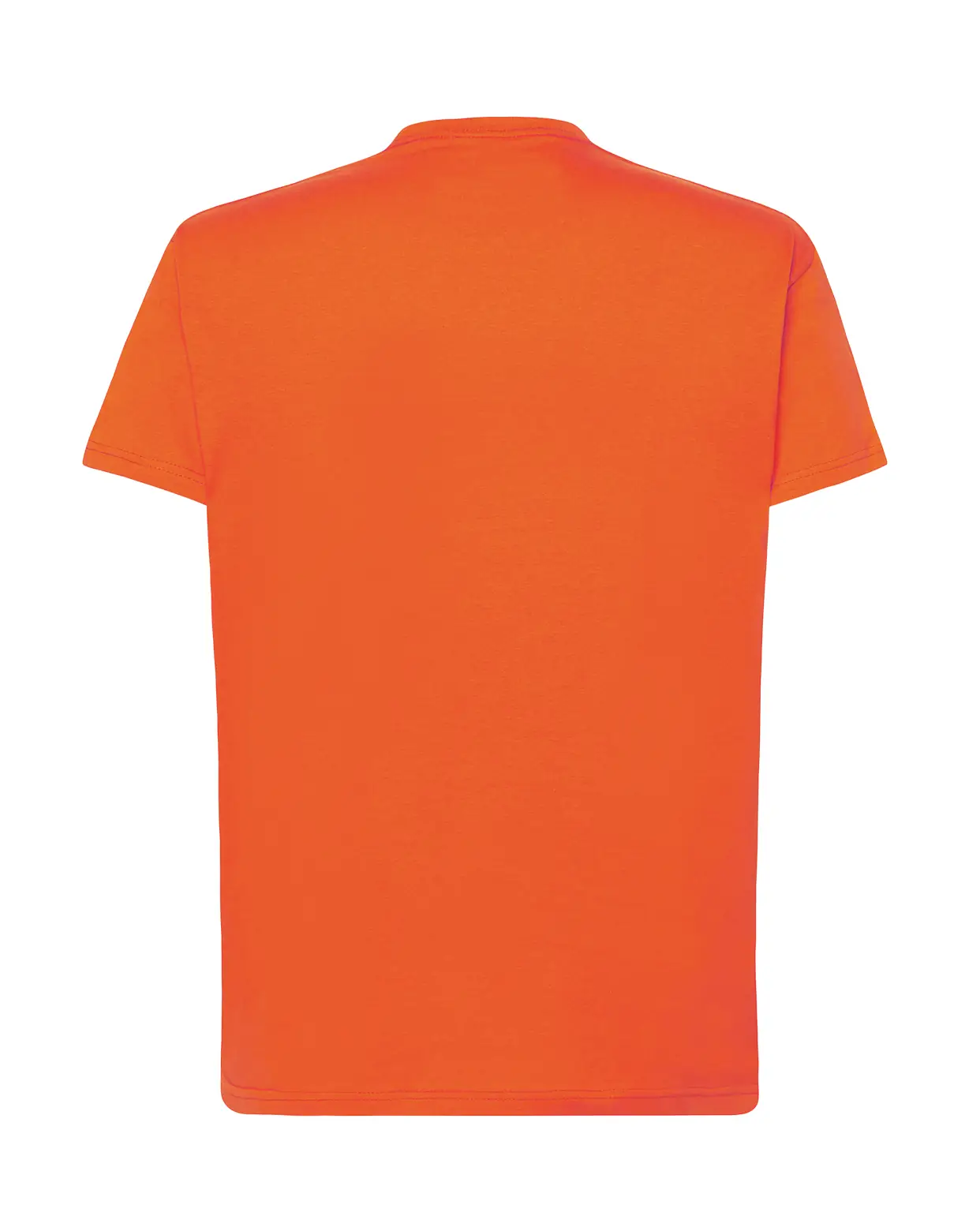 Camiseta Unisex de manga corta JHK TSRA150 31 Camiseta Unisex de manga corta JHK TSRA150 - Imagen 31