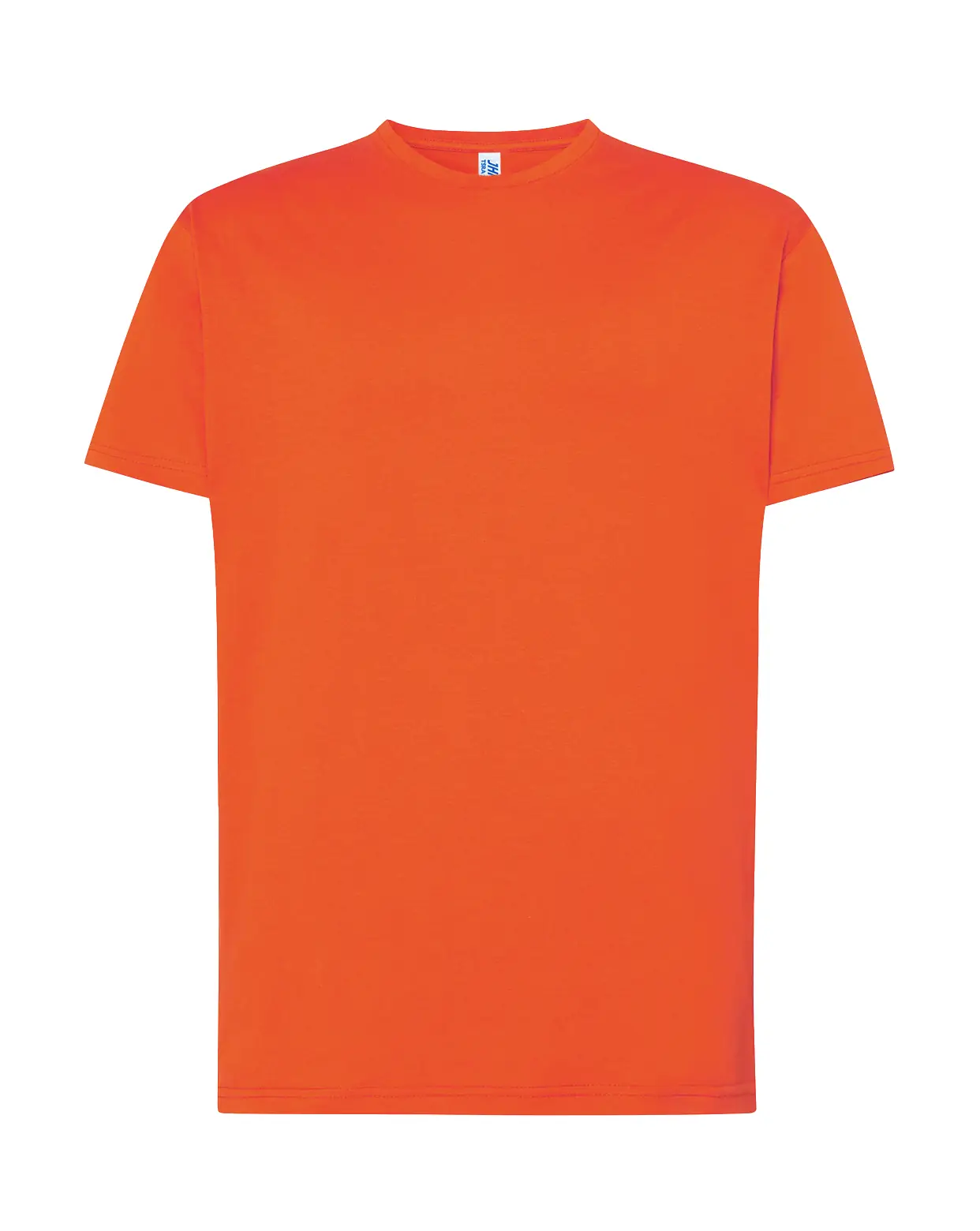 Camiseta Unisex de manga corta JHK TSRA150 29 Camiseta Unisex de manga corta JHK TSRA150 - Imagen 29