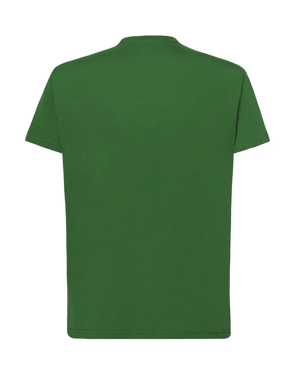 Camiseta Unisex de manga corta JHK TSRA150 34 Camiseta Unisex de manga corta JHK TSRA150 - Imagen 34
