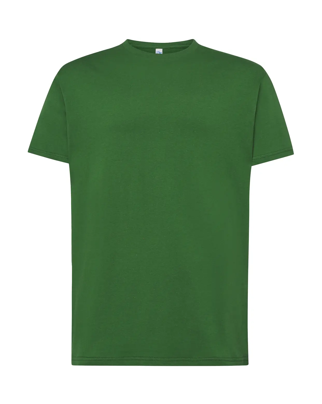 Camiseta Unisex de manga corta JHK TSRA150 32 Camiseta Unisex de manga corta JHK TSRA150 - Imagen 32