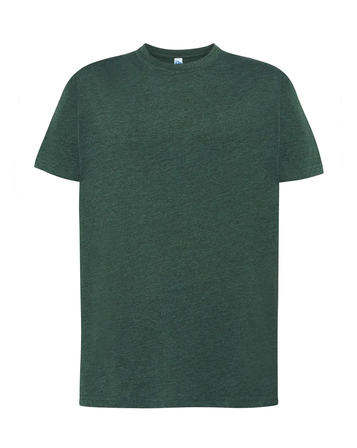 Camiseta Unisex de manga corta JHK TSRA150 35 Camiseta Unisex de manga corta JHK TSRA150 - Imagen 35