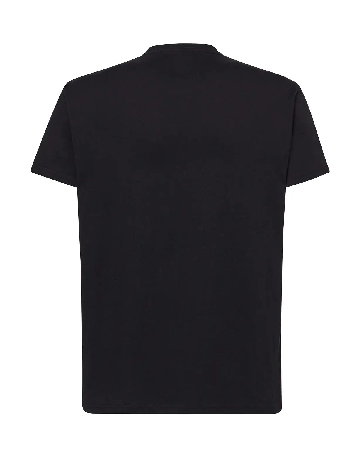 Camiseta Unisex de manga corta JHK TSRA150 40 Camiseta Unisex de manga corta JHK TSRA150 - Imagen 40