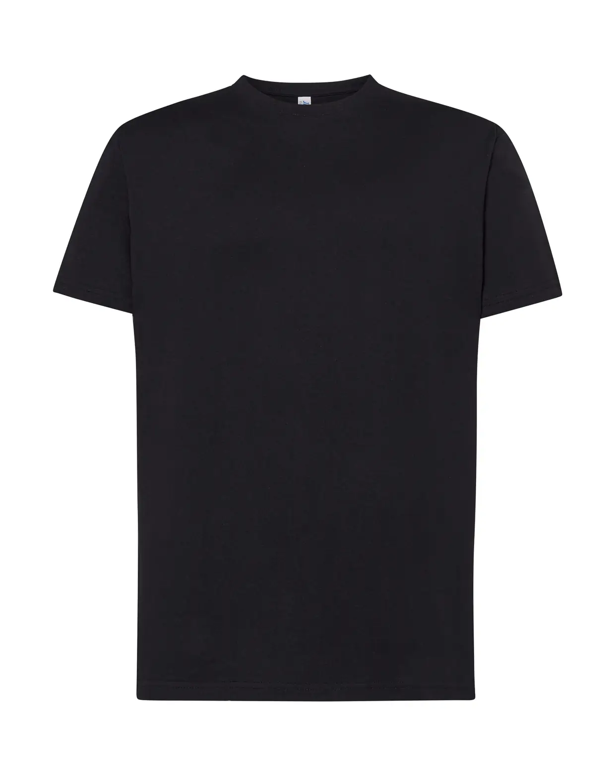 Camiseta Unisex de manga corta JHK TSRA150 38 Camiseta Unisex de manga corta JHK TSRA150 - Imagen 38