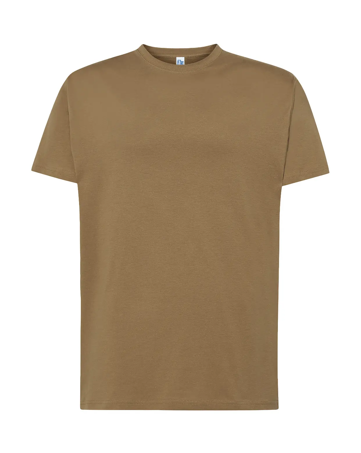 Camiseta Unisex de manga corta JHK TSRA150 41 Camiseta Unisex de manga corta JHK TSRA150 - Imagen 41