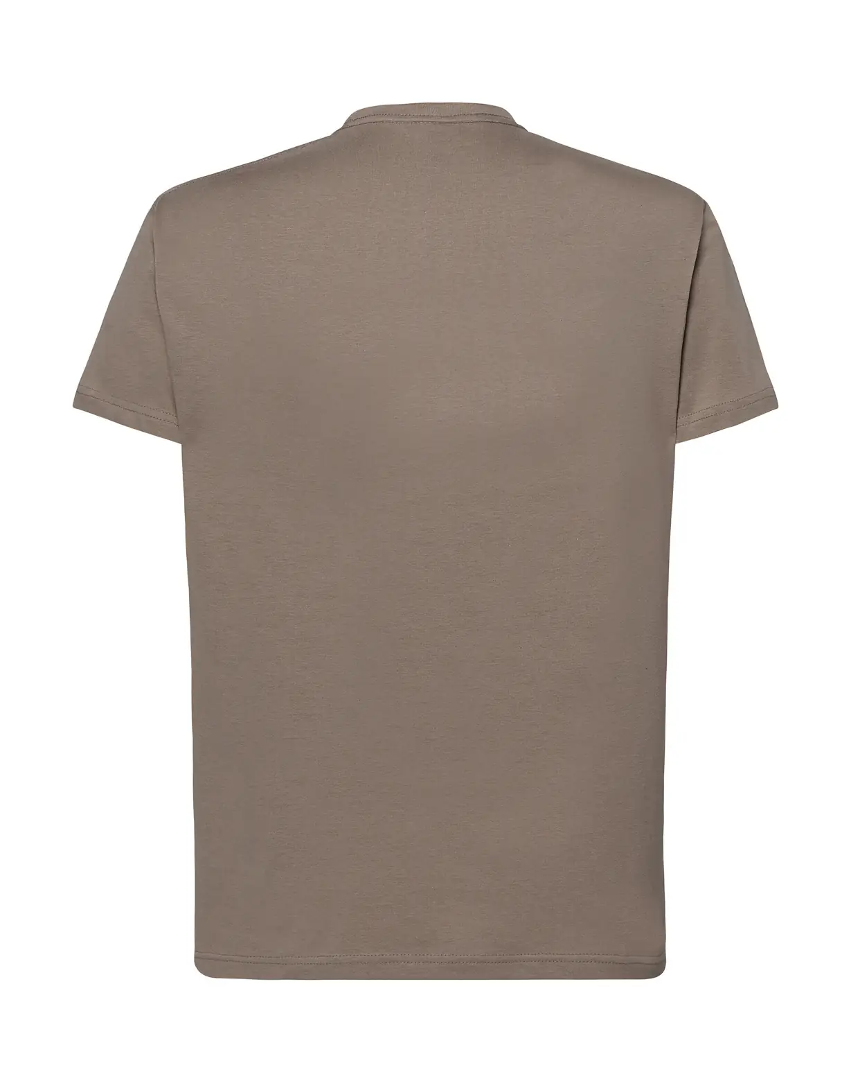 Camiseta Unisex de manga corta JHK TSRA150 46 Camiseta Unisex de manga corta JHK TSRA150 - Imagen 46