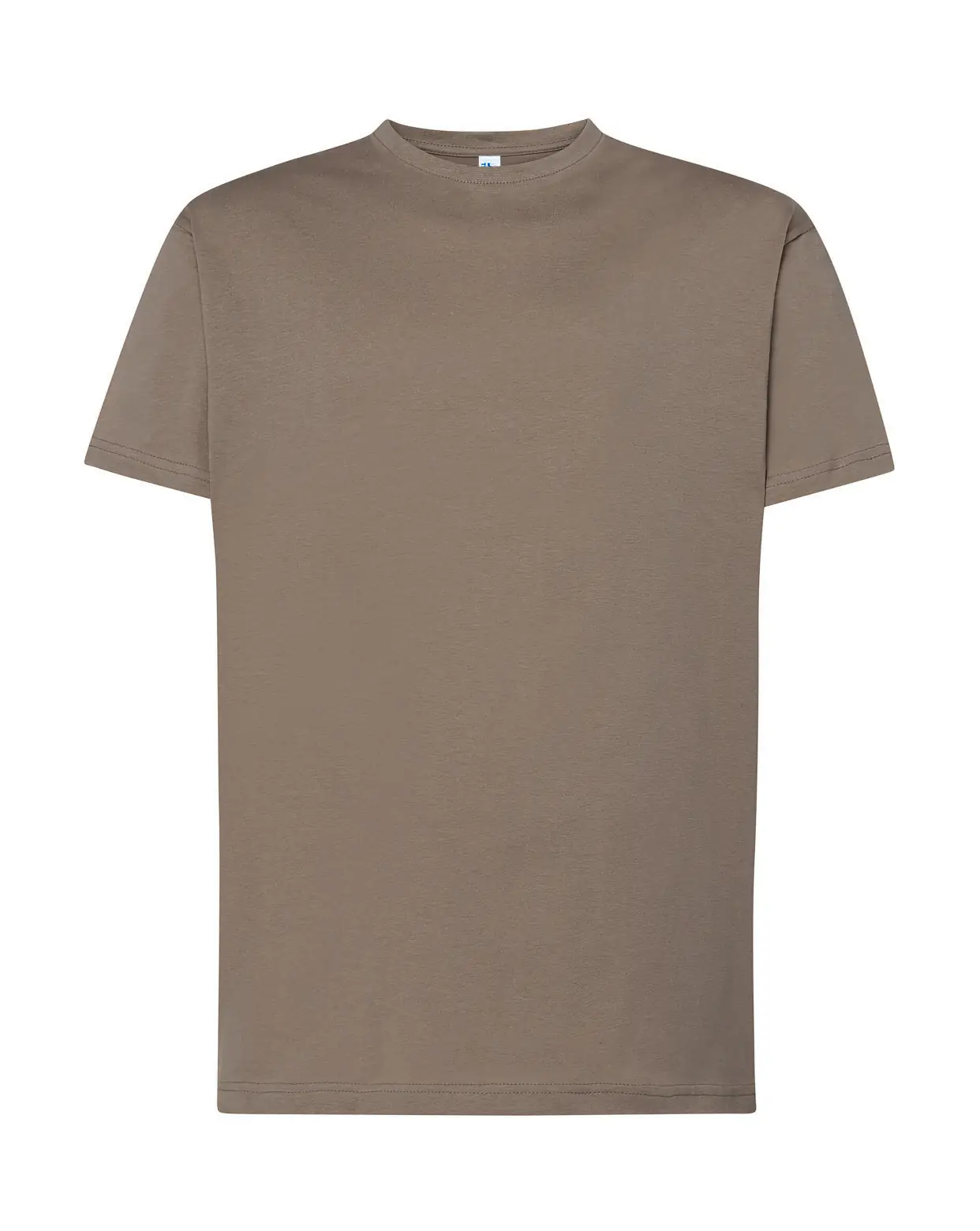 Camiseta Unisex de manga corta JHK TSRA150 44 Camiseta Unisex de manga corta JHK TSRA150 - Imagen 44