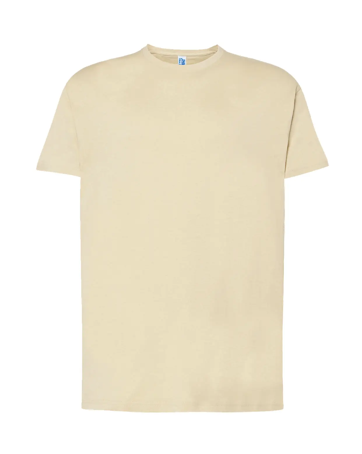 Camiseta Unisex de manga corta JHK TSRA150 47 Camiseta Unisex de manga corta JHK TSRA150 - Imagen 47