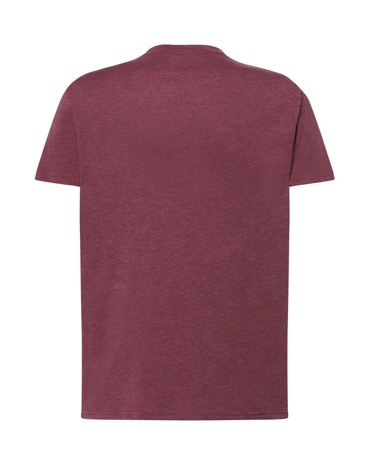 Camiseta Unisex de manga corta JHK TSRA150 55 Camiseta Unisex de manga corta JHK TSRA150 - Imagen 55