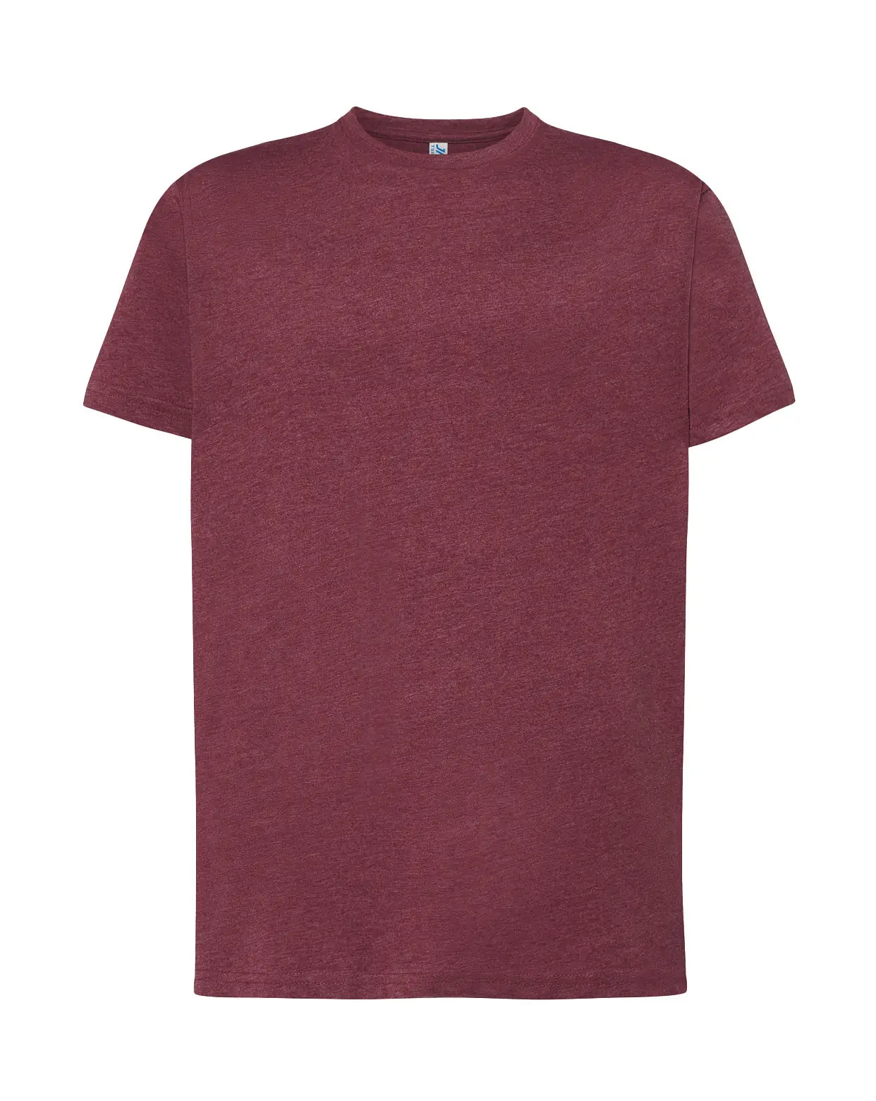 Camiseta Unisex de manga corta JHK TSRA150 53 Camiseta Unisex de manga corta JHK TSRA150 - Imagen 53