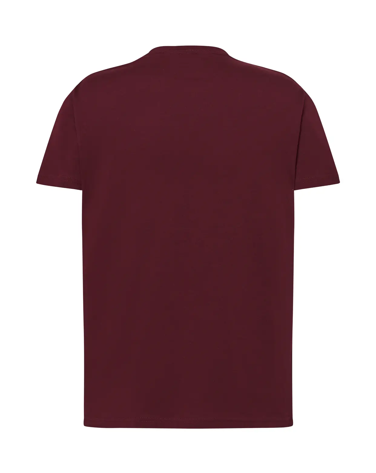 Camiseta Unisex de manga corta JHK TSRA150 58 Camiseta Unisex de manga corta JHK TSRA150 - Imagen 58