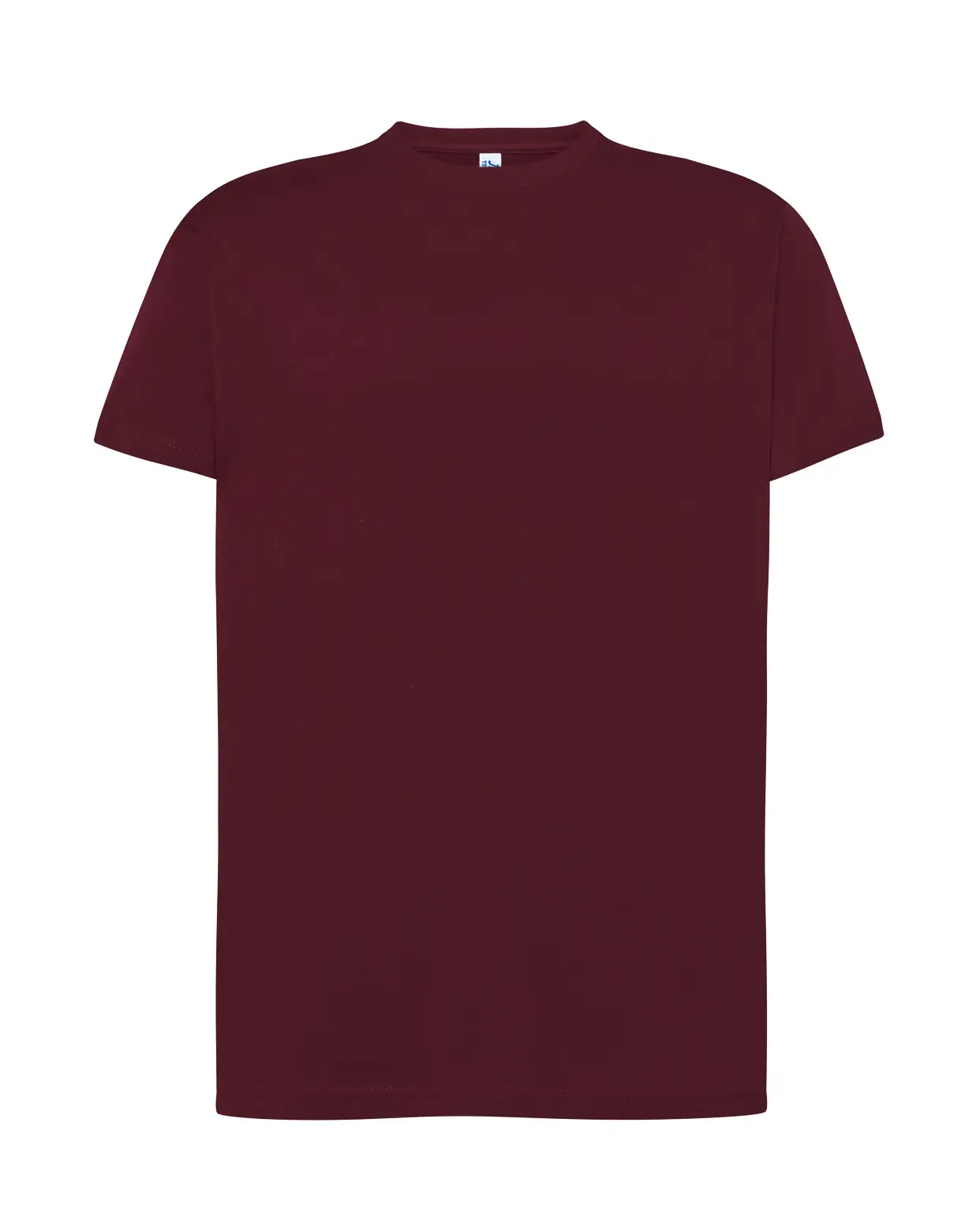Camiseta Unisex de manga corta JHK TSRA150 56 Camiseta Unisex de manga corta JHK TSRA150 - Imagen 56