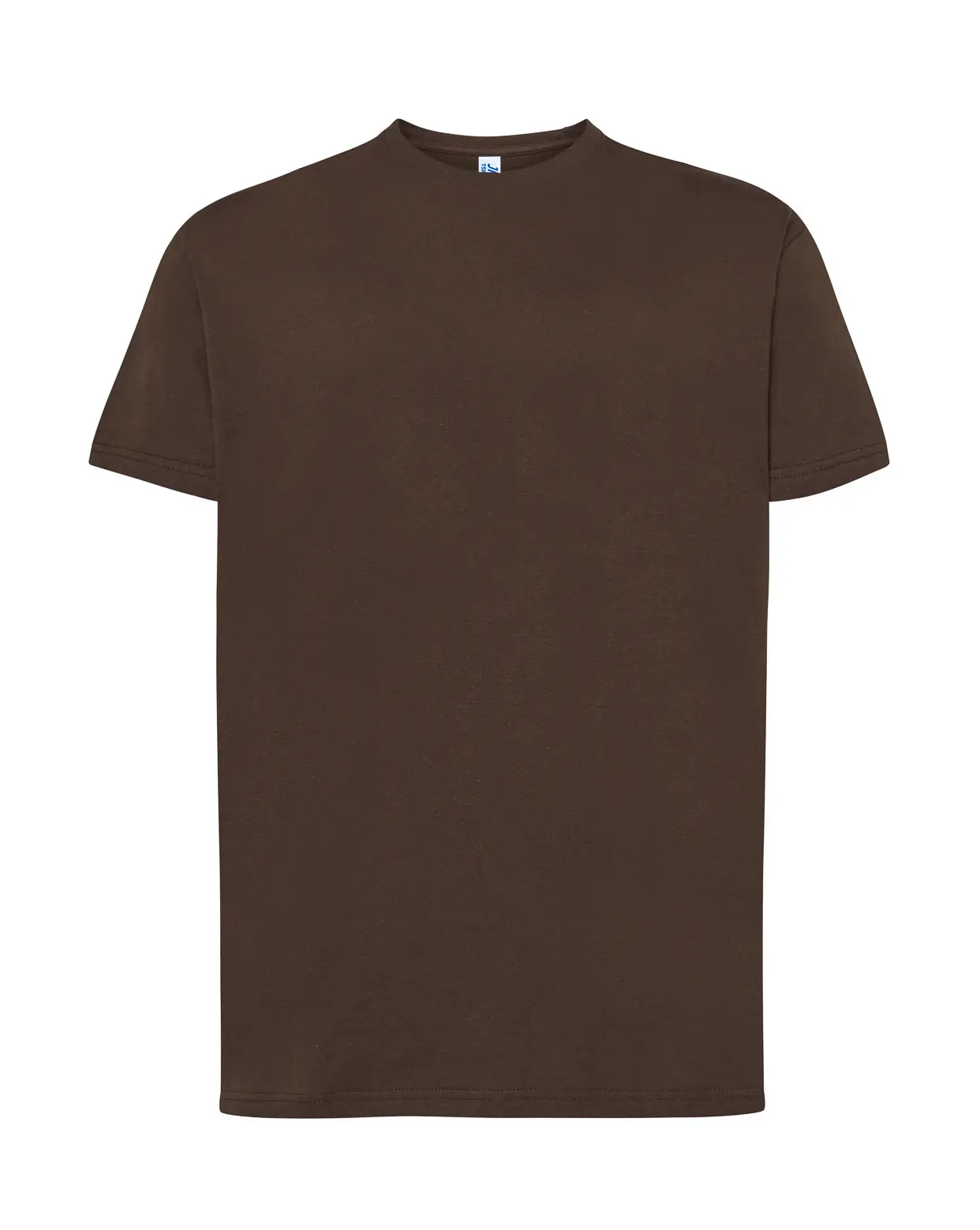 Camiseta Unisex de manga corta JHK TSRA150 59 Camiseta Unisex de manga corta JHK TSRA150 - Imagen 59