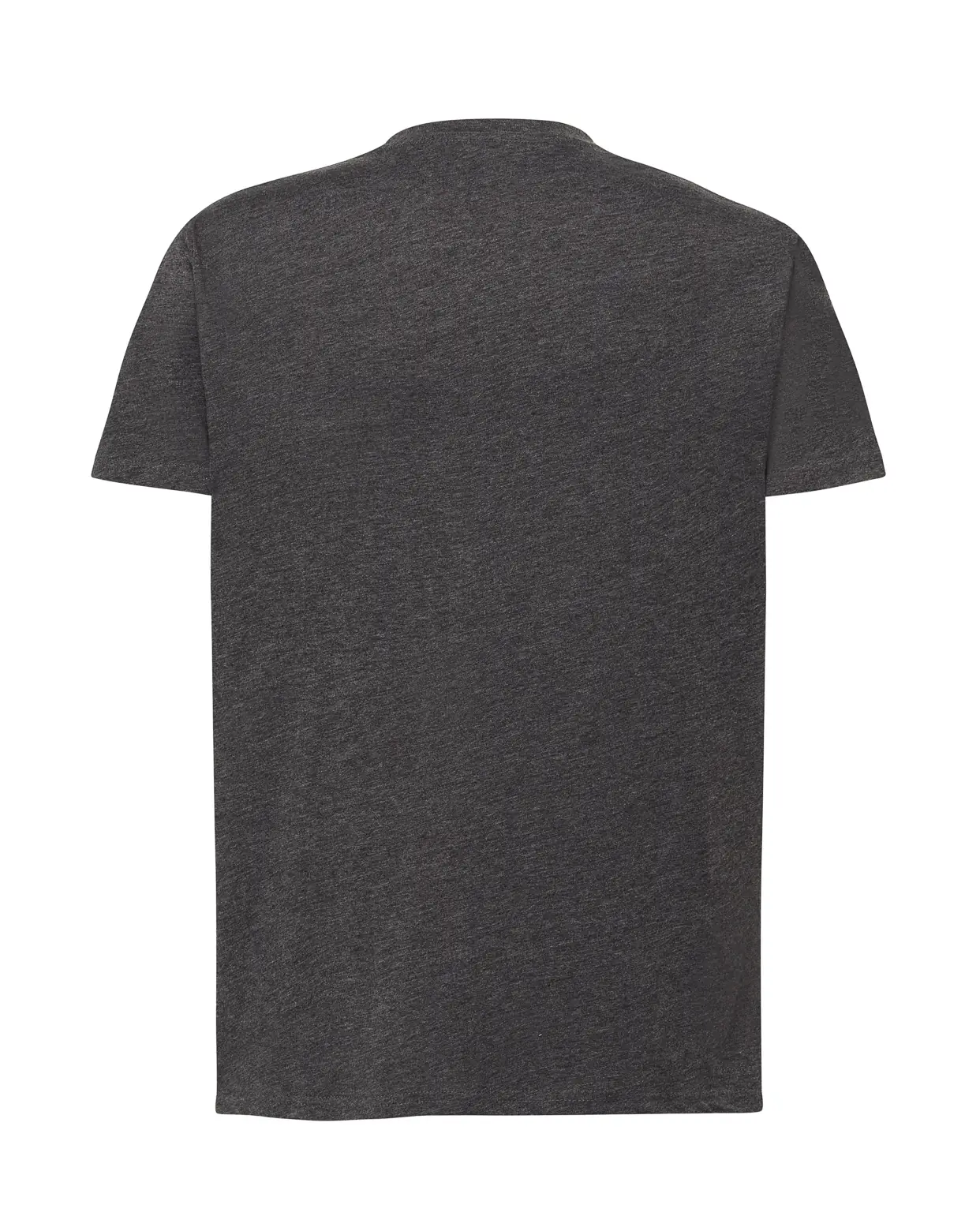 Camiseta Unisex de manga corta JHK TSRA150 64 Camiseta Unisex de manga corta JHK TSRA150 - Imagen 64