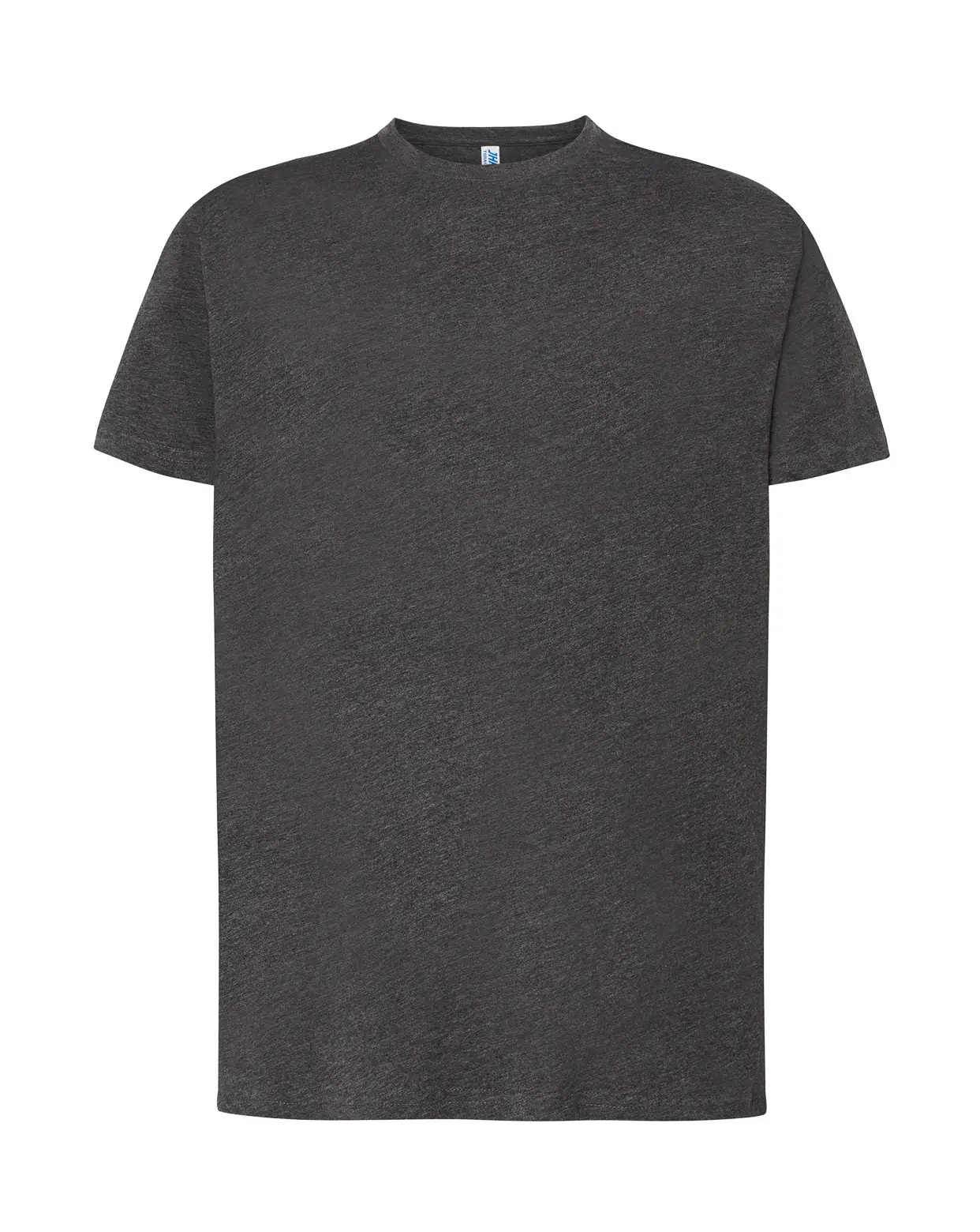 Camiseta Unisex de manga corta JHK TSRA150 62 Camiseta Unisex de manga corta JHK TSRA150 - Imagen 62