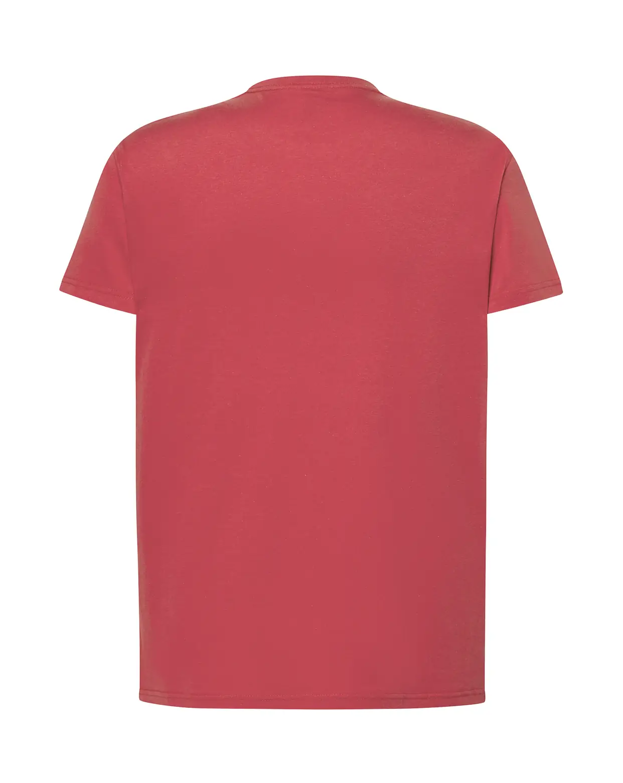 Camiseta Unisex de manga corta JHK TSRA150 70 Camiseta Unisex de manga corta JHK TSRA150 - Imagen 70