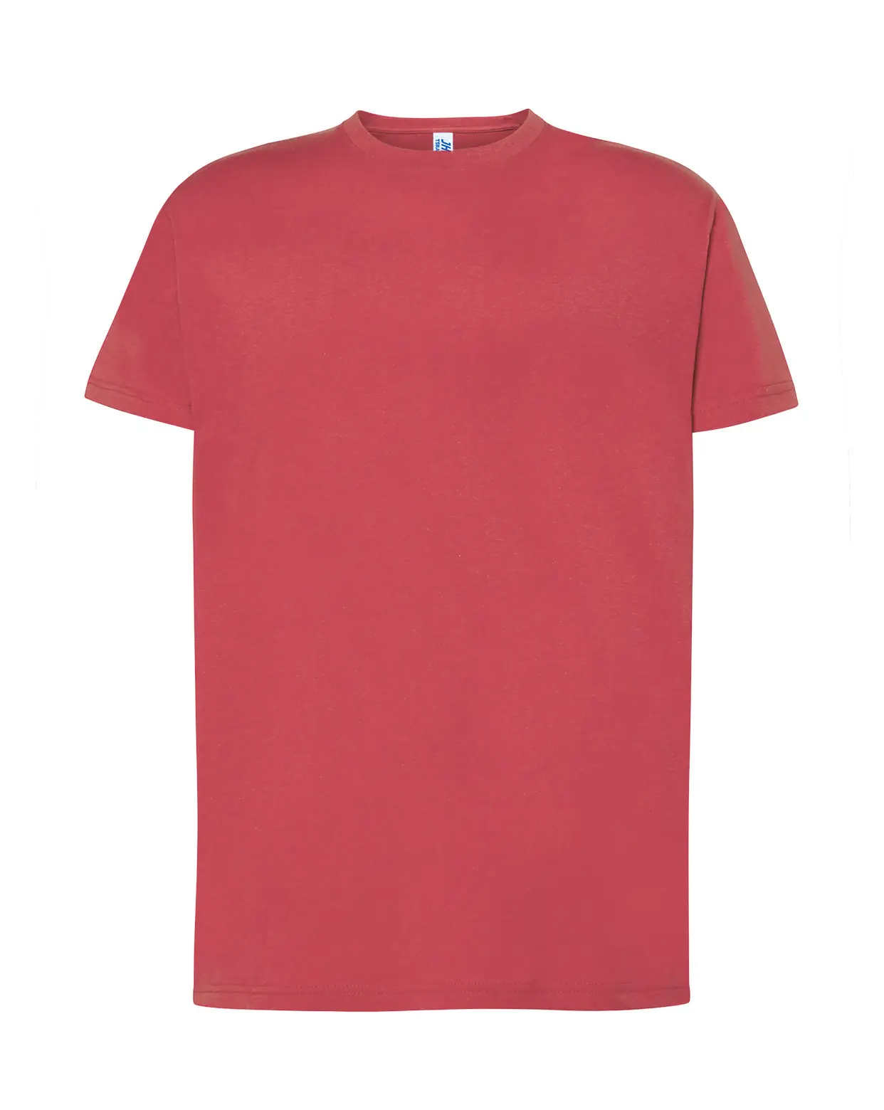 Camiseta Unisex de manga corta JHK TSRA150 68 Camiseta Unisex de manga corta JHK TSRA150 - Imagen 68