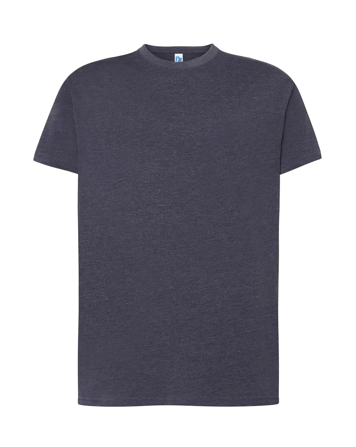 Camiseta Unisex de manga corta JHK TSRA150 74 Camiseta Unisex de manga corta JHK TSRA150 - Imagen 74