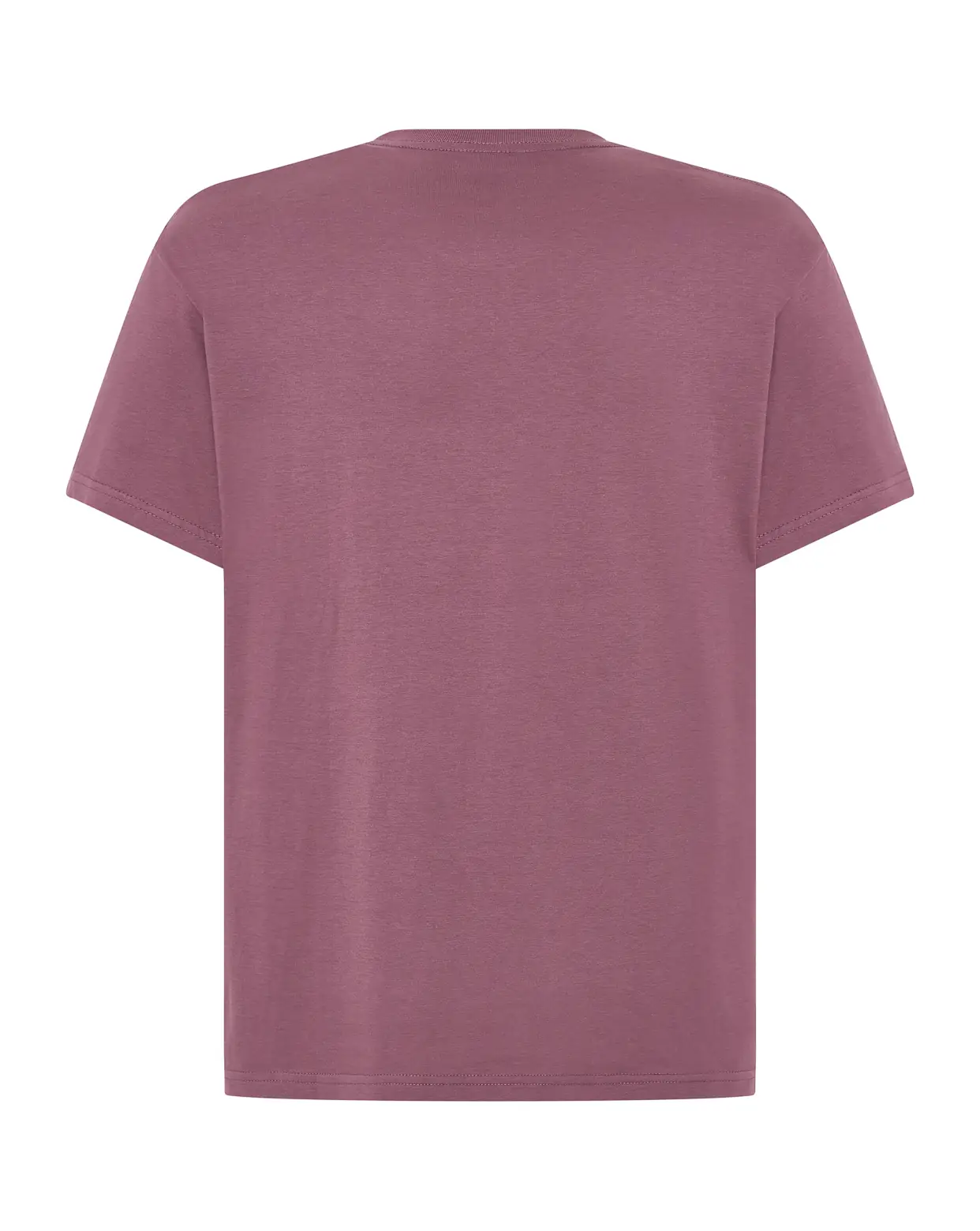 Camiseta Unisex de manga corta JHK TSRA150 79 Camiseta Unisex de manga corta JHK TSRA150 - Imagen 79