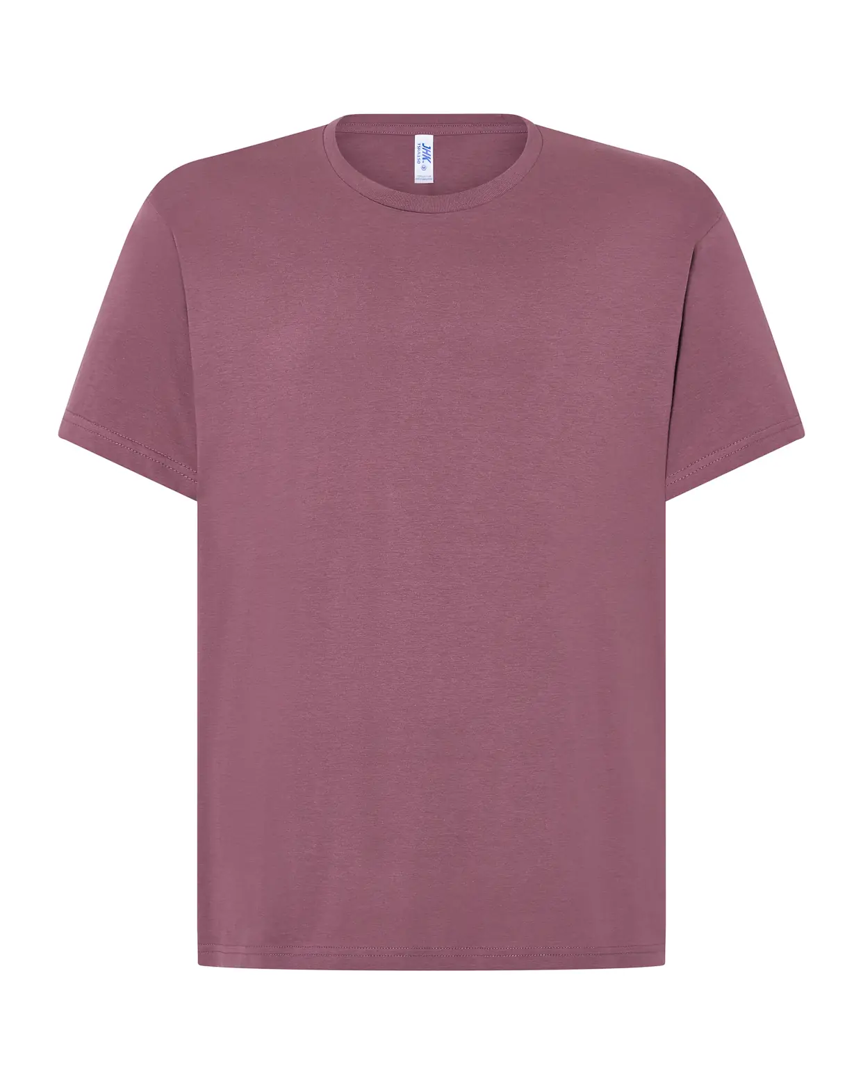 Camiseta Unisex de manga corta JHK TSRA150 77 Camiseta Unisex de manga corta JHK TSRA150 - Imagen 77