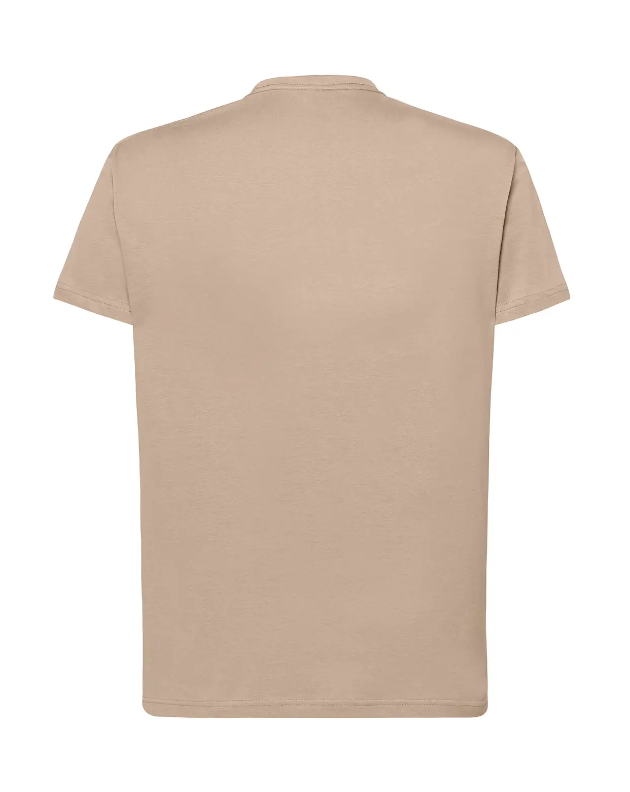 Camiseta Unisex de manga corta JHK TSRA150 82 Camiseta Unisex de manga corta JHK TSRA150 - Imagen 82
