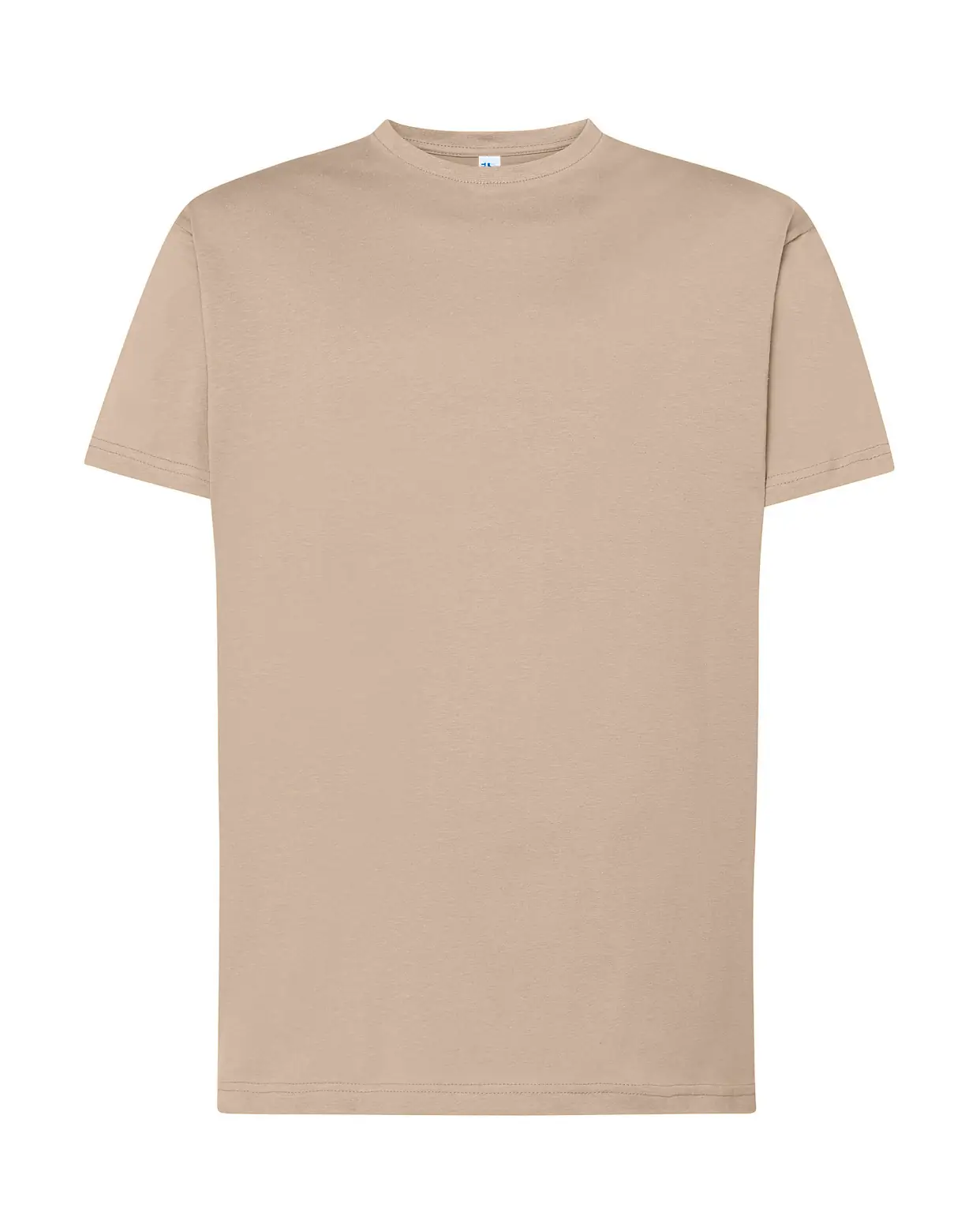 Camiseta Unisex de manga corta JHK TSRA150 80 Camiseta Unisex de manga corta JHK TSRA150 - Imagen 80