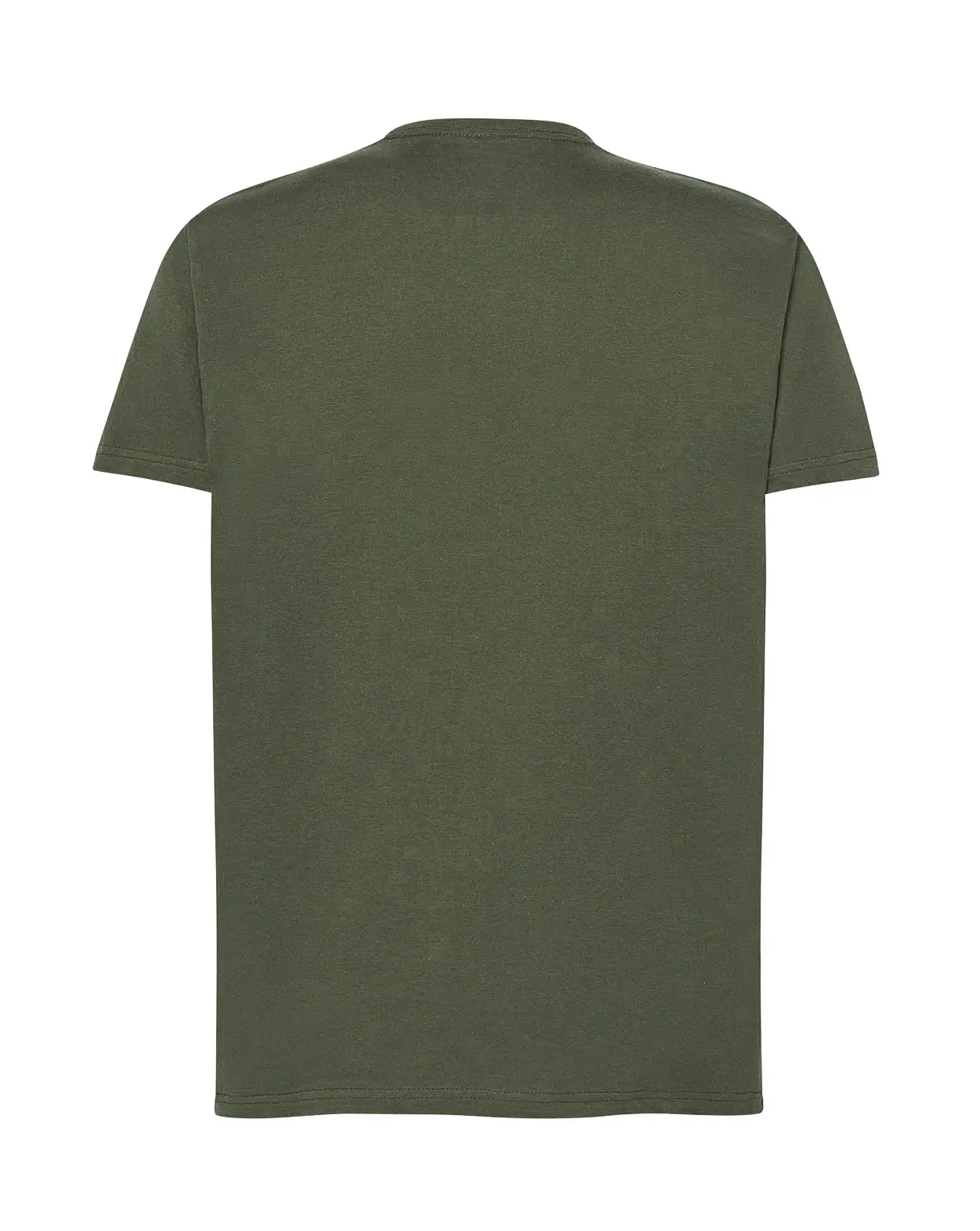 Camiseta Unisex de manga corta JHK TSRA150 85 Camiseta Unisex de manga corta JHK TSRA150 - Imagen 85