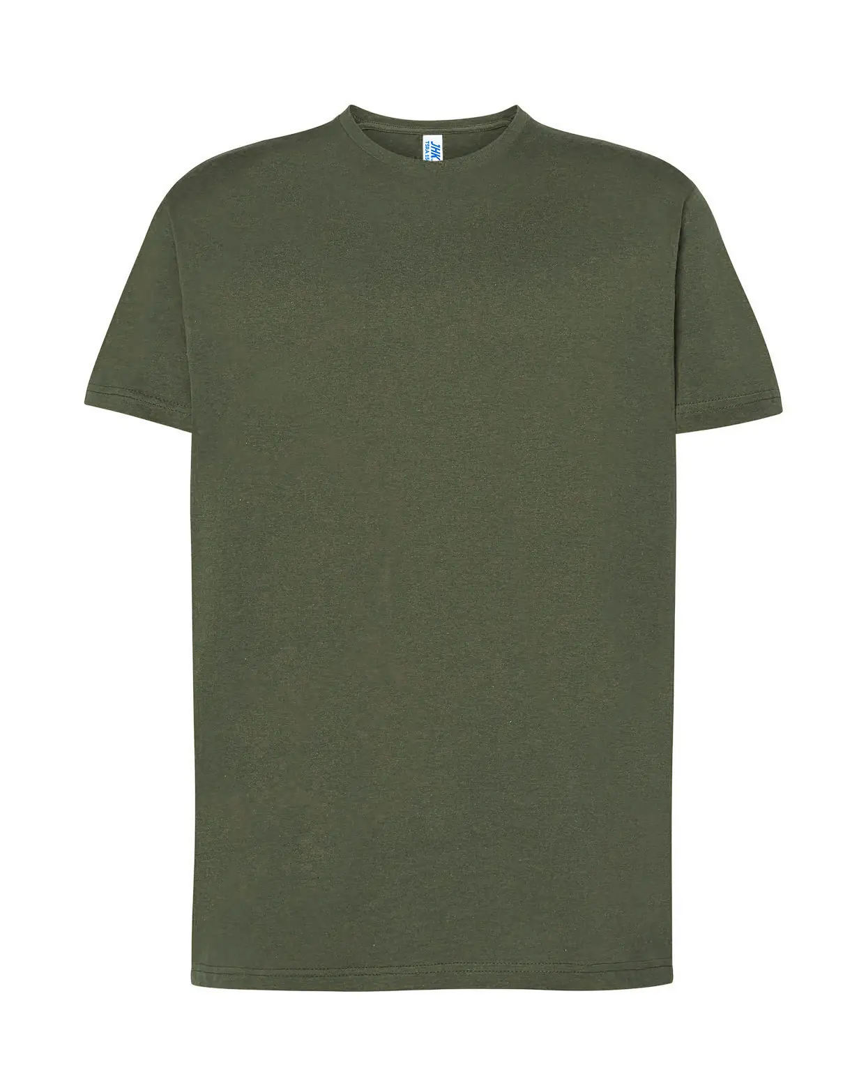 Camiseta Unisex de manga corta JHK TSRA150 83 Camiseta Unisex de manga corta JHK TSRA150 - Imagen 83