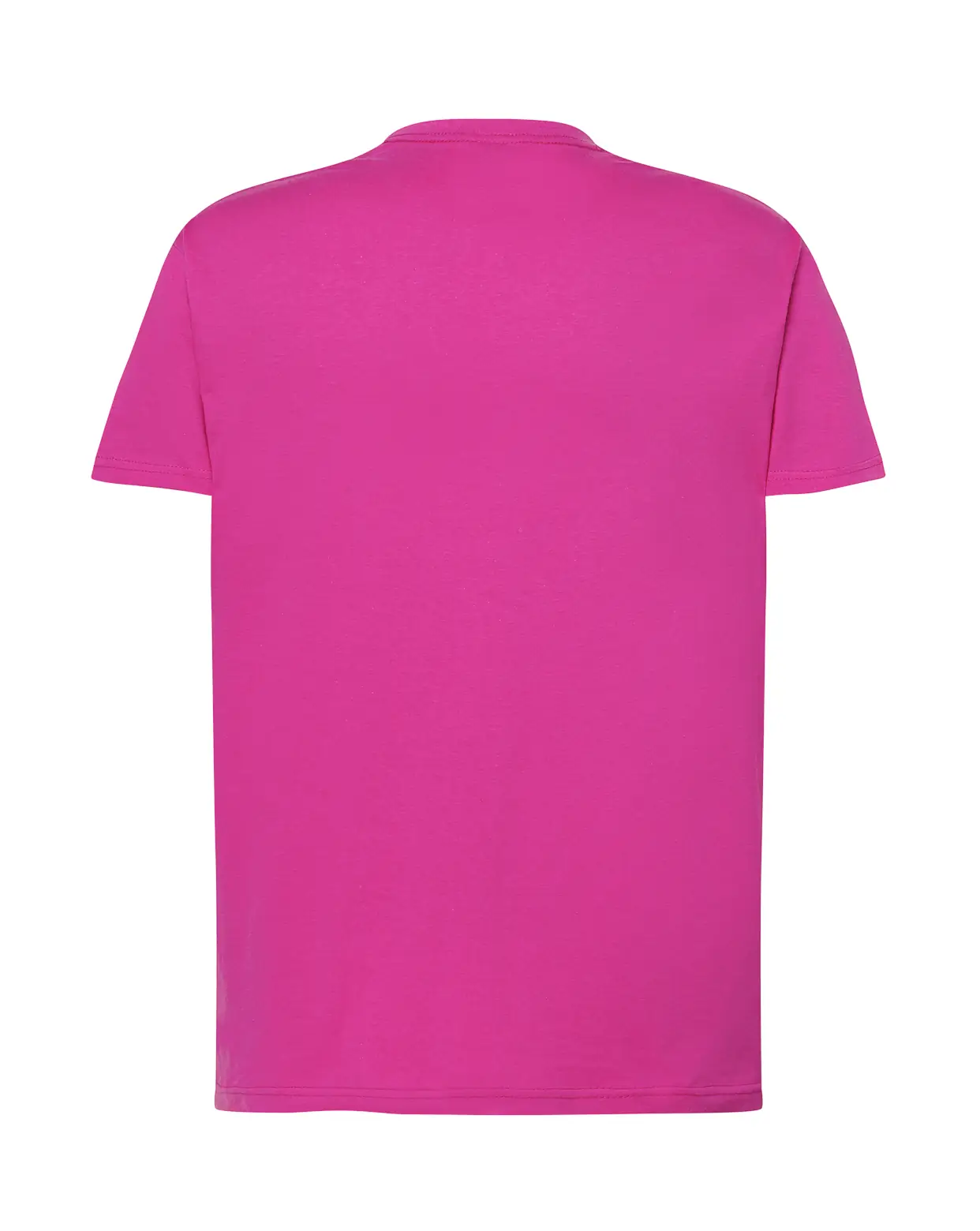 Camiseta Unisex de manga corta JHK TSRA150 88 Camiseta Unisex de manga corta JHK TSRA150 - Imagen 88