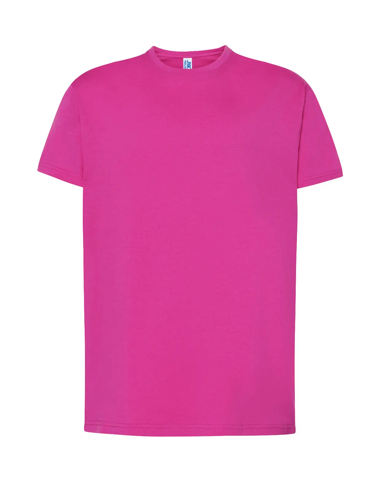 Camiseta Unisex de manga corta JHK TSRA150 86 Camiseta Unisex de manga corta JHK TSRA150 - Imagen 86