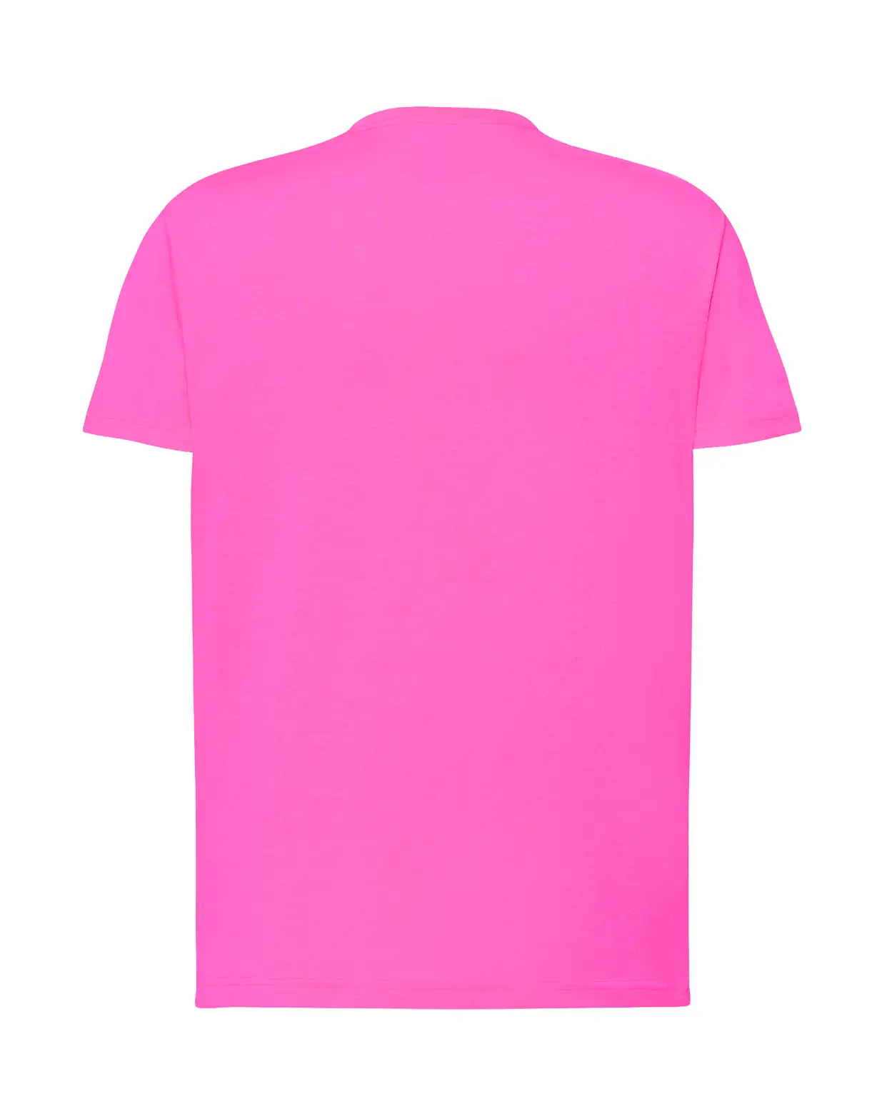 Camiseta Unisex de manga corta JHK TSRA150 91 Camiseta Unisex de manga corta JHK TSRA150 - Imagen 91