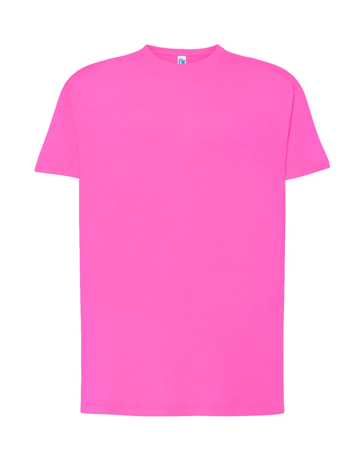 Camiseta Unisex de manga corta JHK TSRA150 89 Camiseta Unisex de manga corta JHK TSRA150 - Imagen 89