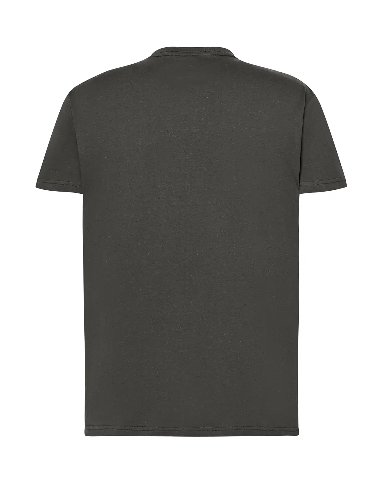 Camiseta Unisex de manga corta JHK TSRA150 94 Camiseta Unisex de manga corta JHK TSRA150 - Imagen 94